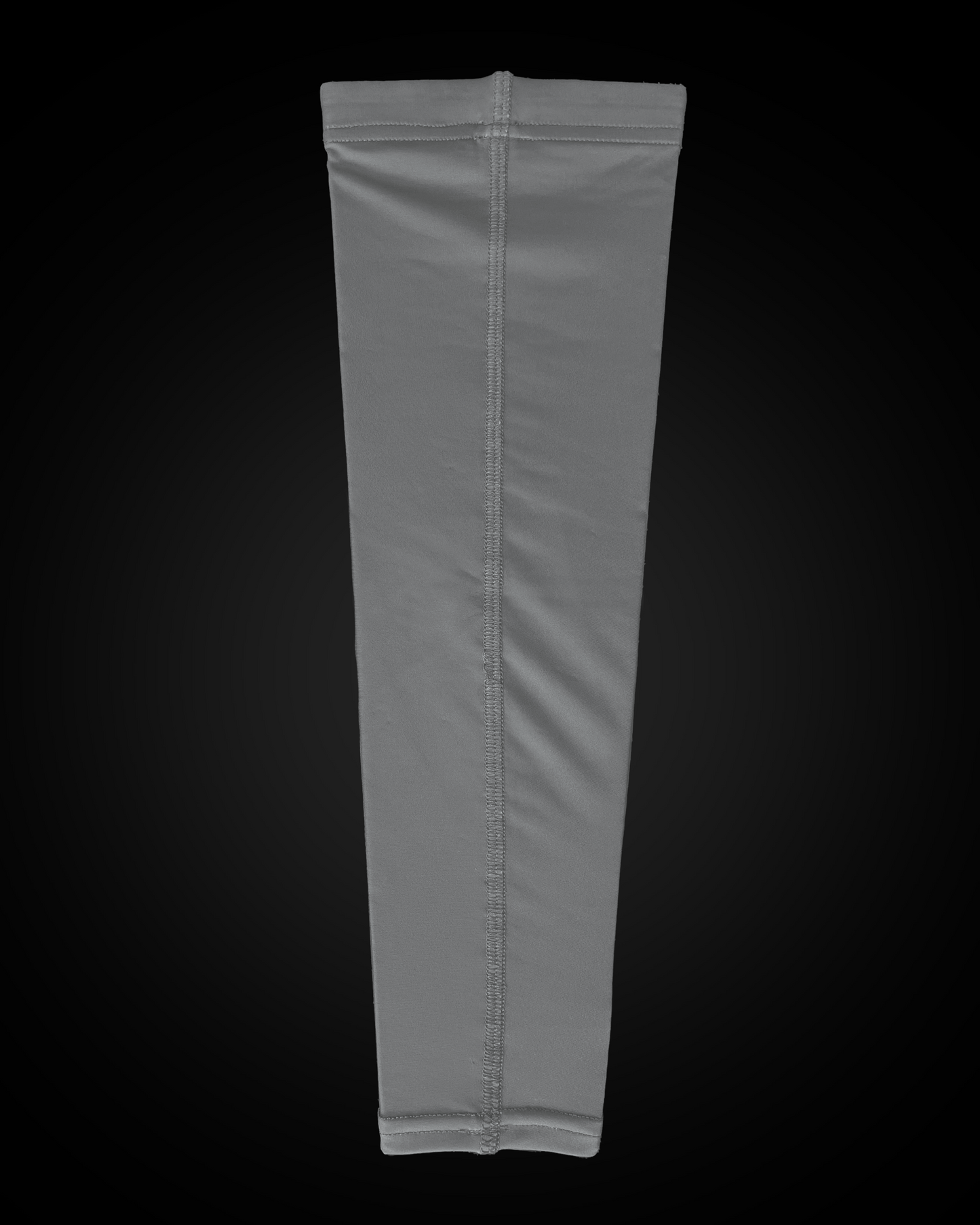 WARSTRIPE ARM SLEEVE (GRAY)