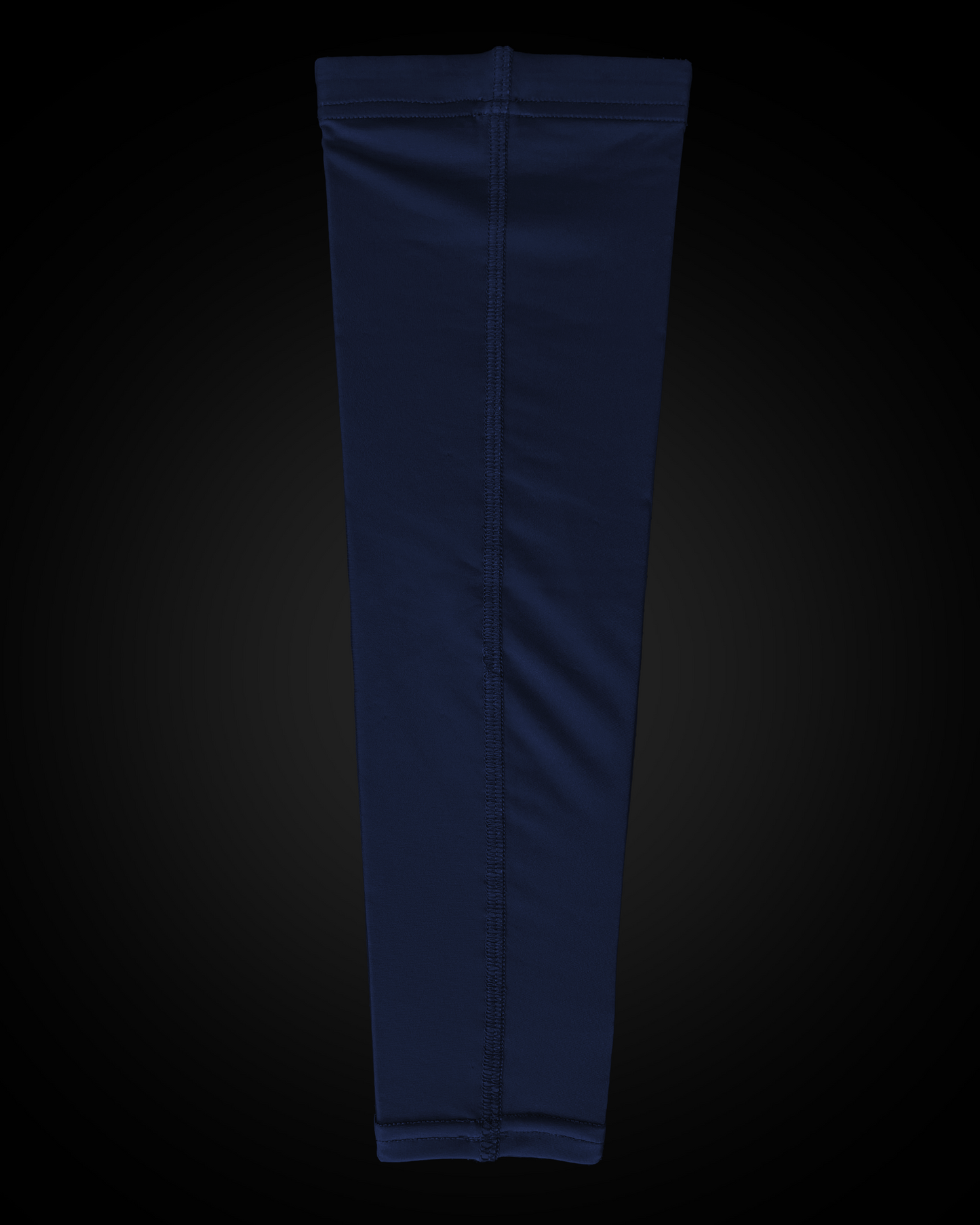 WARSTRIPE ARM SLEEVE (NAVY)