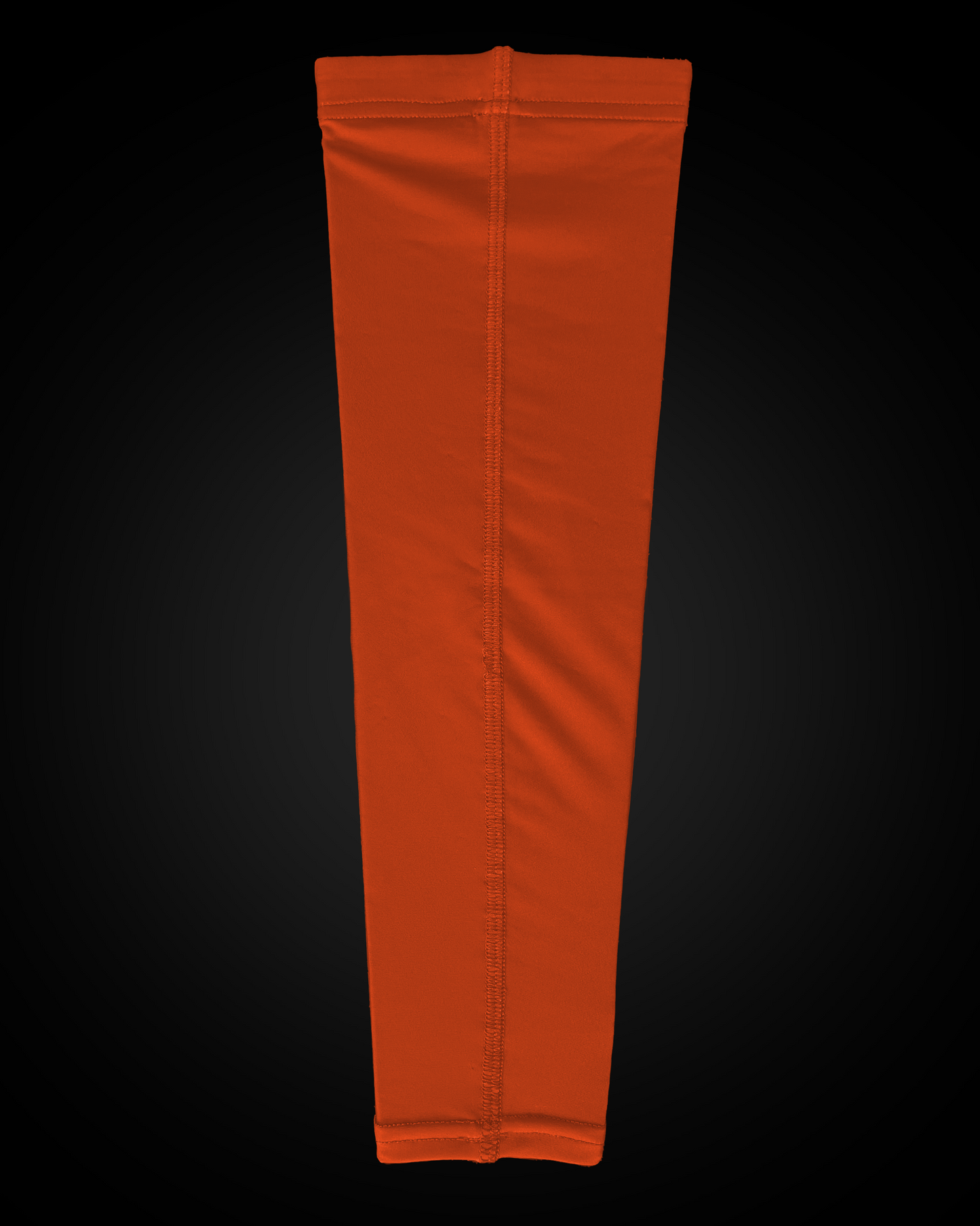 WARSTRIPE ARM SLEEVE (ORANGE)