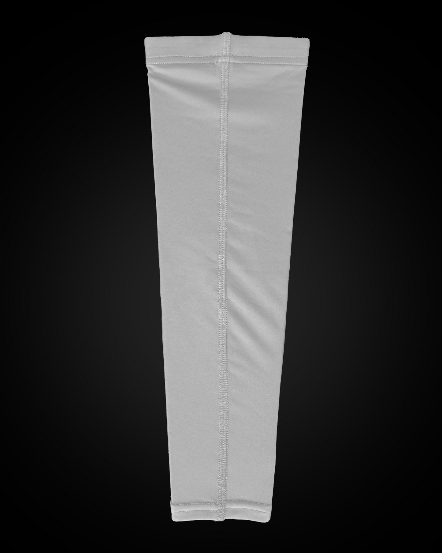 WARSTRIPE ARM SLEEVE (WHITE)