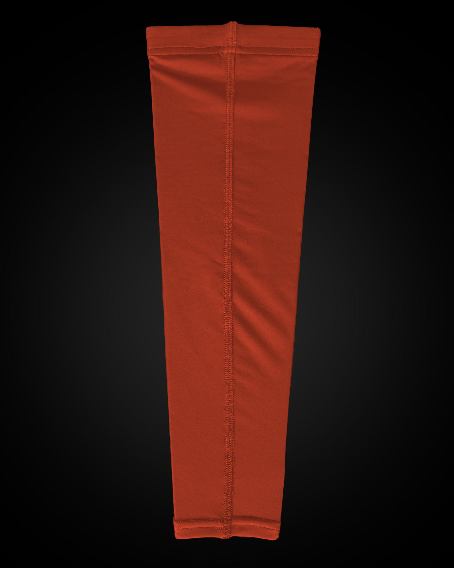WARSTRIPE ARM SLEEVE (RED)