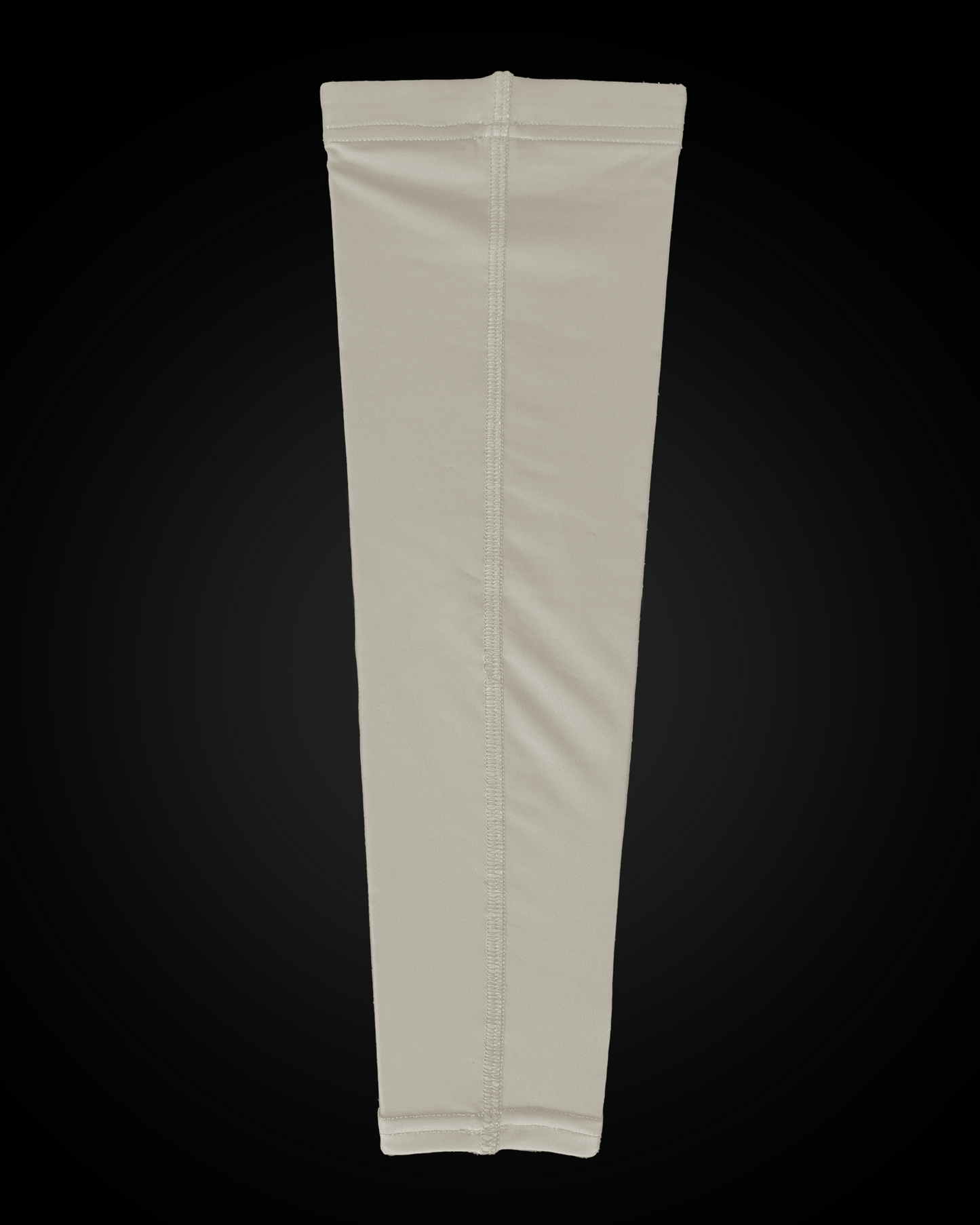WARSTRIPE ARM SLEEVE (OFF-WHITE)