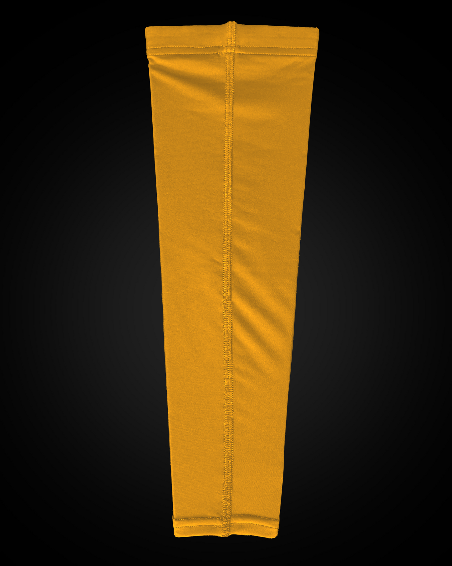WARSTRIPE ARM SLEEVE (YELLOW)
