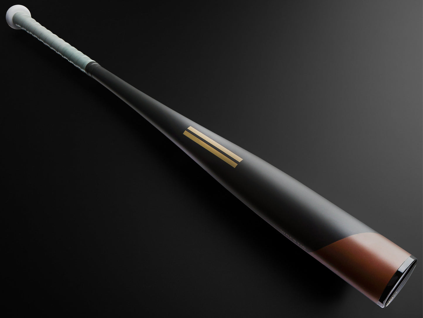 2024 WARHAWK3 BBCOR METAL BASEBALL BAT