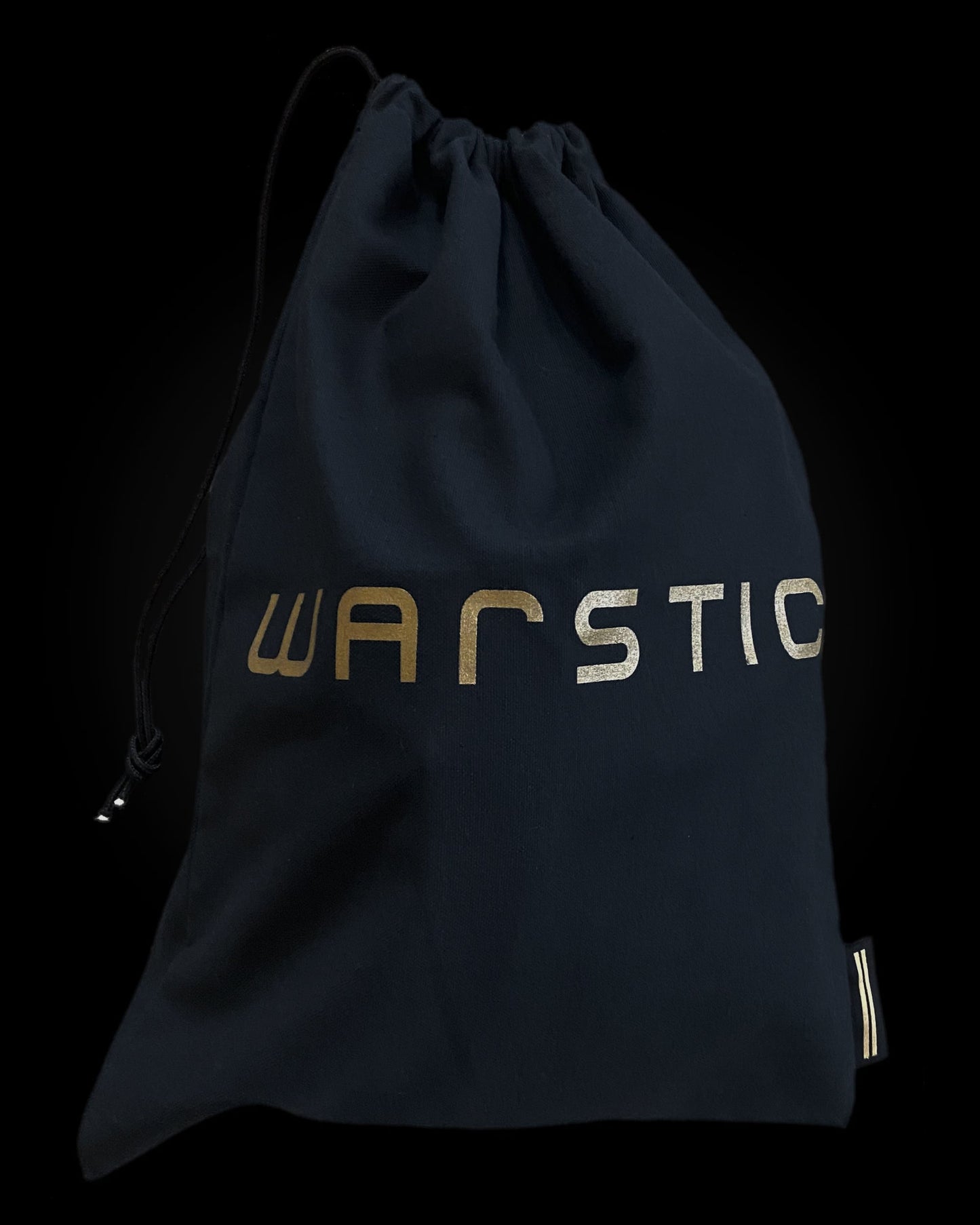 FIELDING GLOVE DUST COVER
