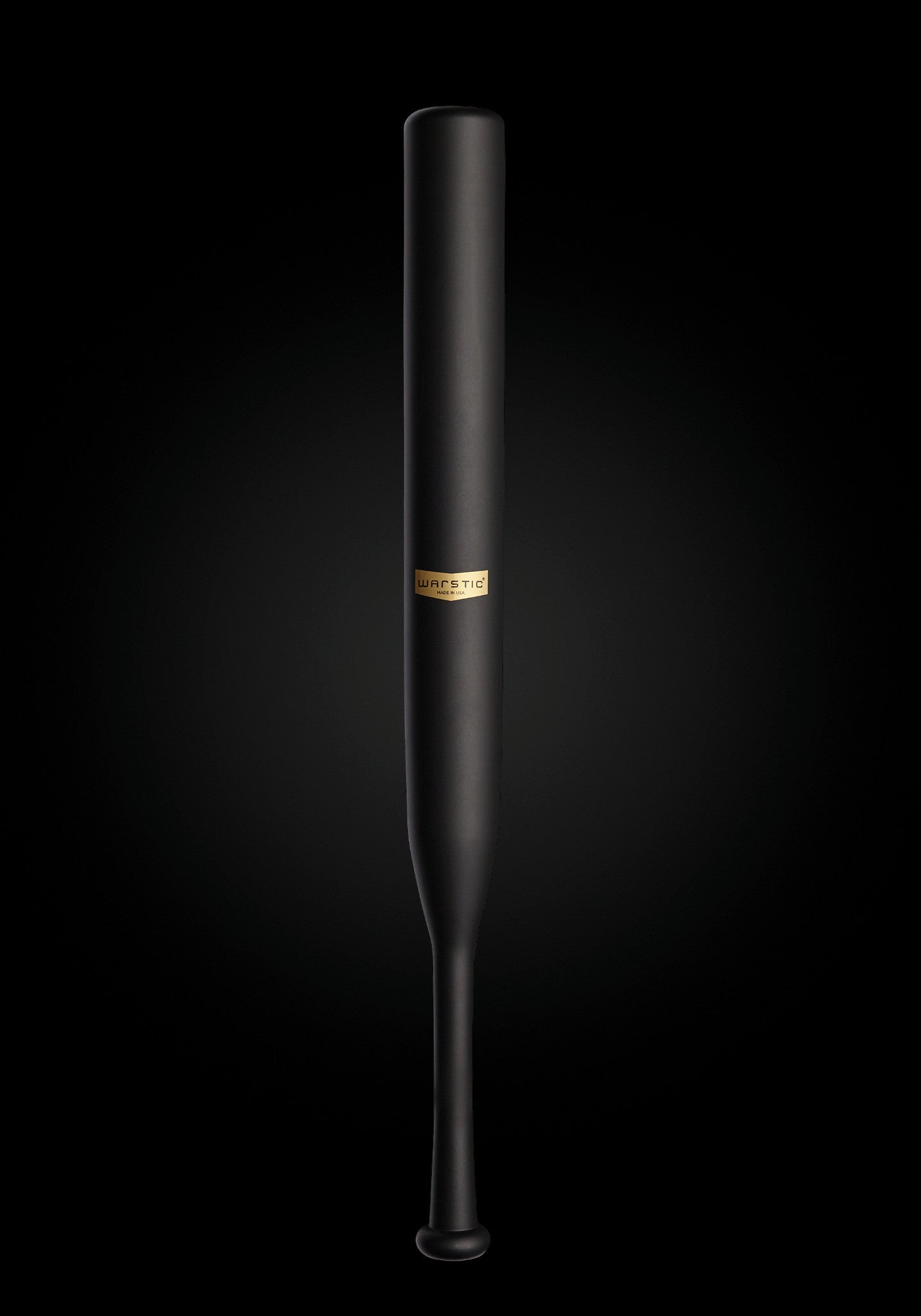WS DECKSTIC MAPLE BAT