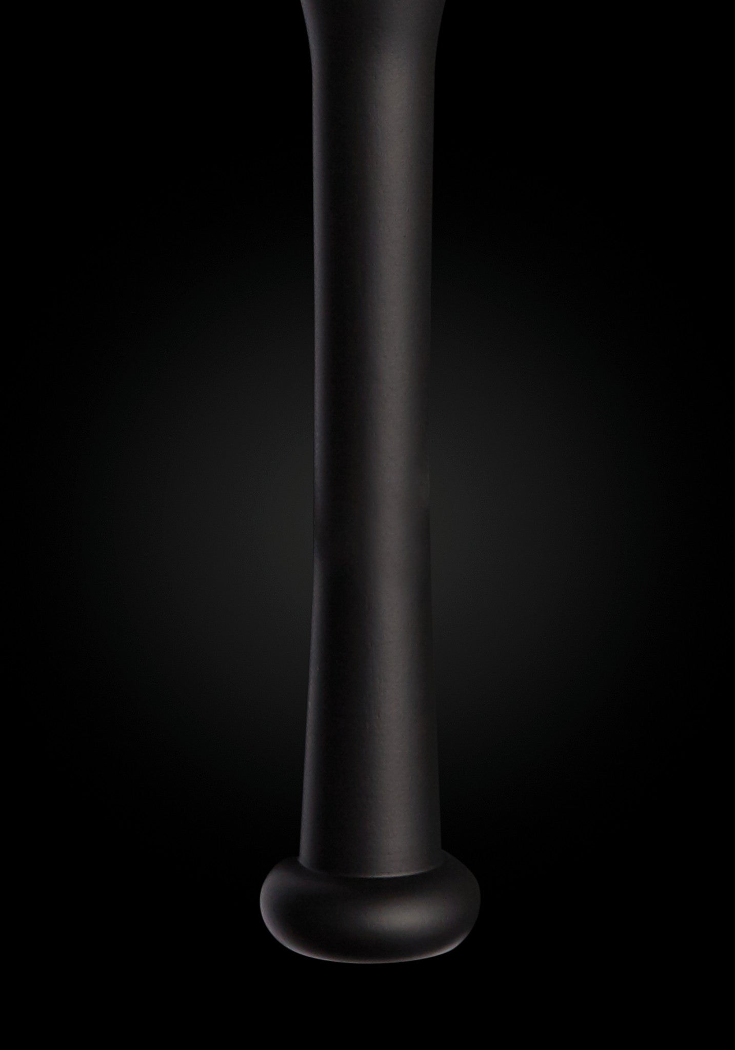 WS DECKSTIC MAPLE BAT