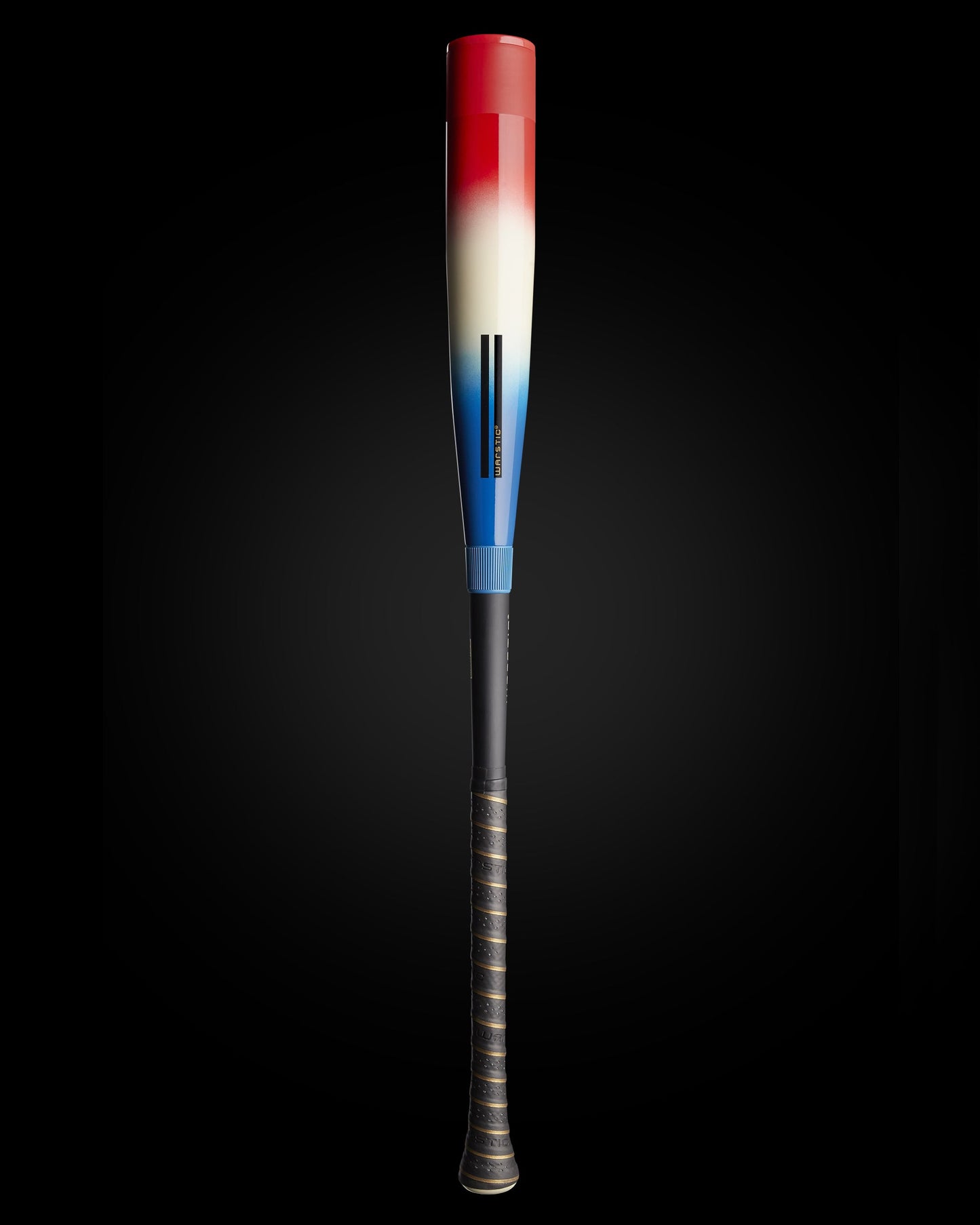 2024 BONESABER HYBRID LONE STAR EDITION BBCOR METAL BASEBALL BAT