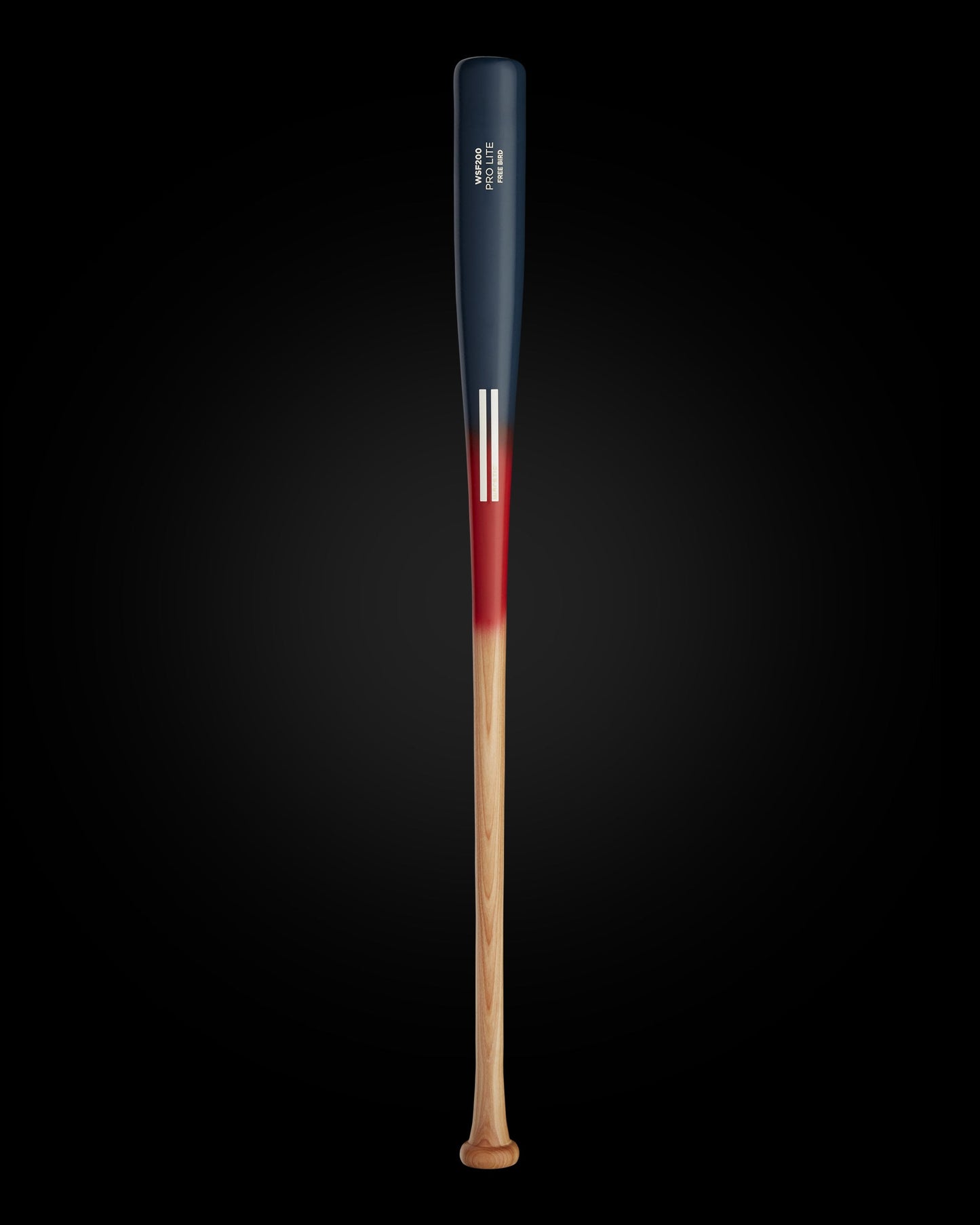 THE FREE BIRD SMALL BATCH WSF200 FUNGO
