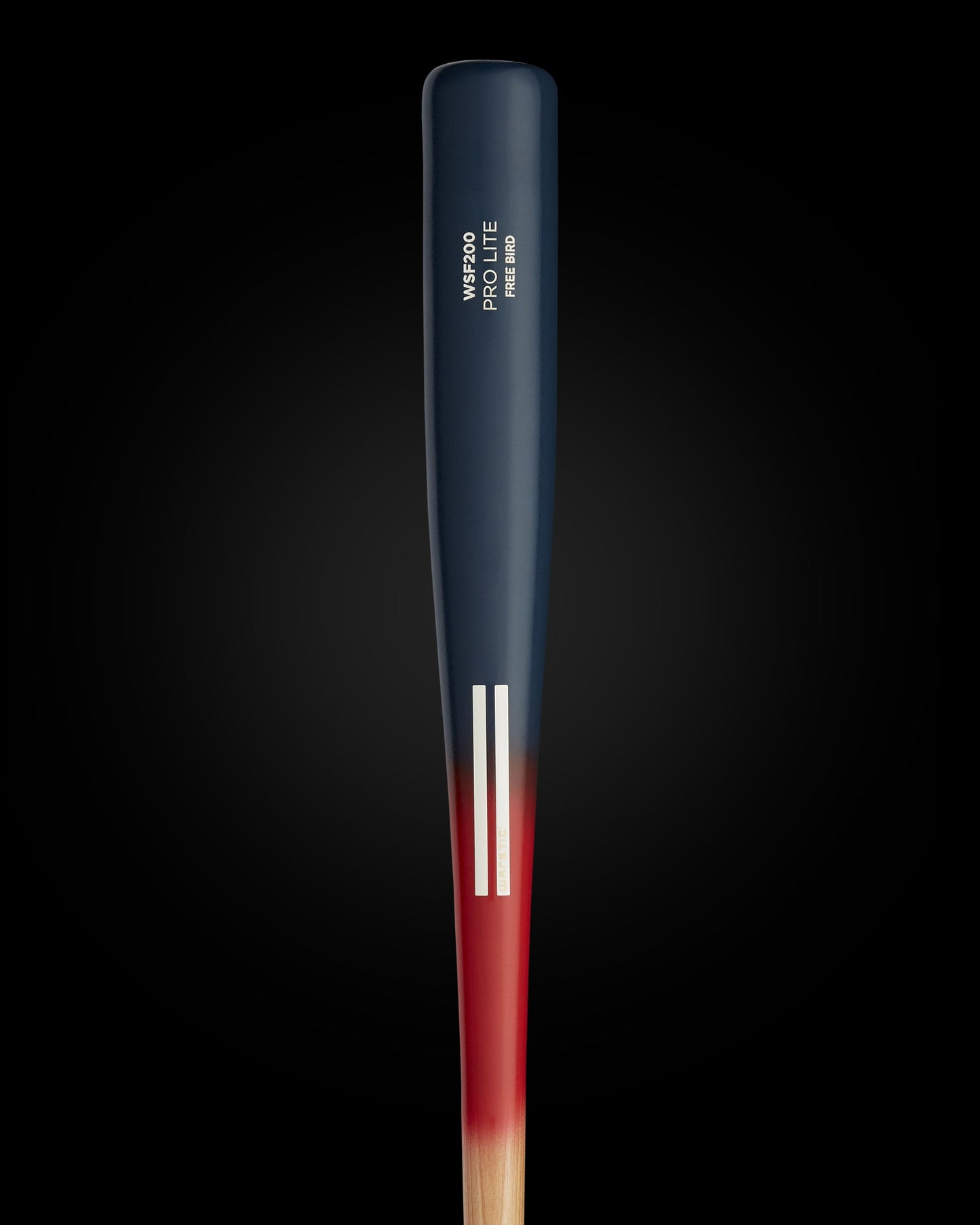 THE FREE BIRD SMALL BATCH WSF200 FUNGO