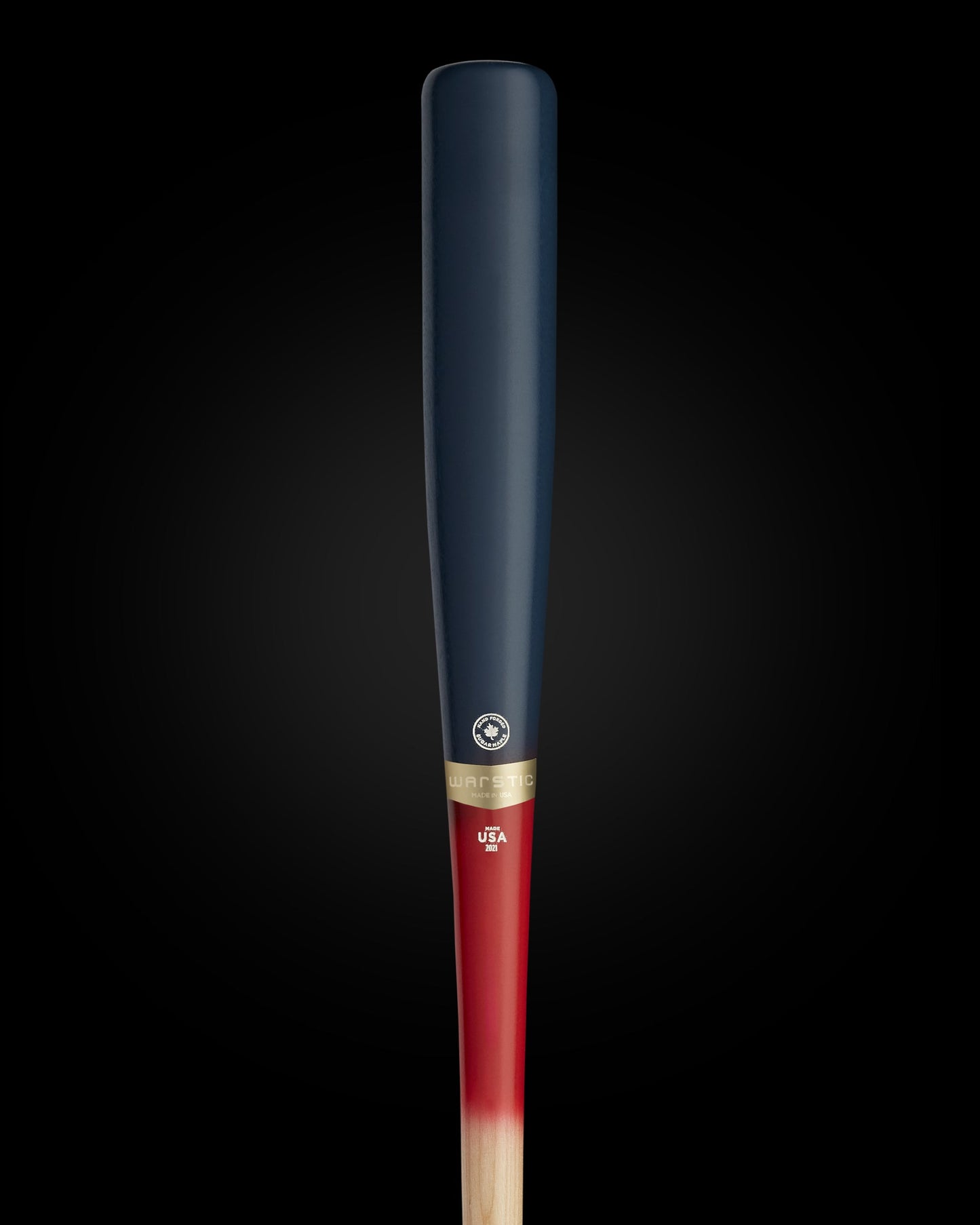 THE FREE BIRD SMALL BATCH WSF200 FUNGO