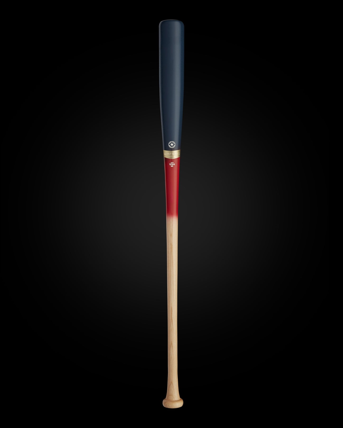THE FREE BIRD SMALL BATCH WSF200 FUNGO