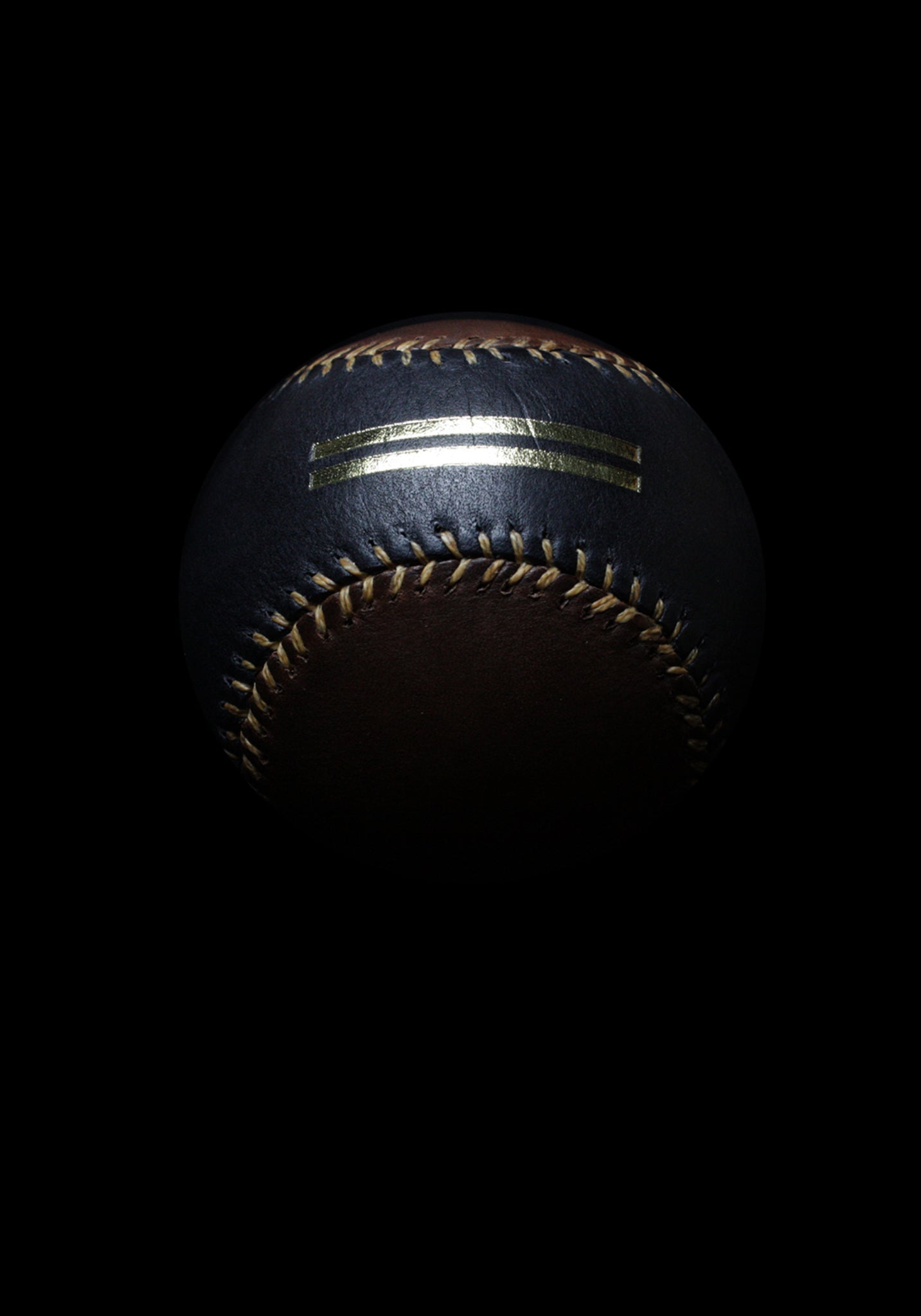 WARSTIC OFFICIAL #3 SANDLOT BASEBALL