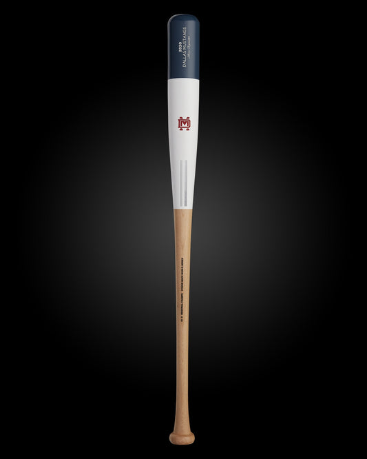 BUILD A COMMEMORATIVE TROPHY CUSTOM FACTORY WOOD BAT