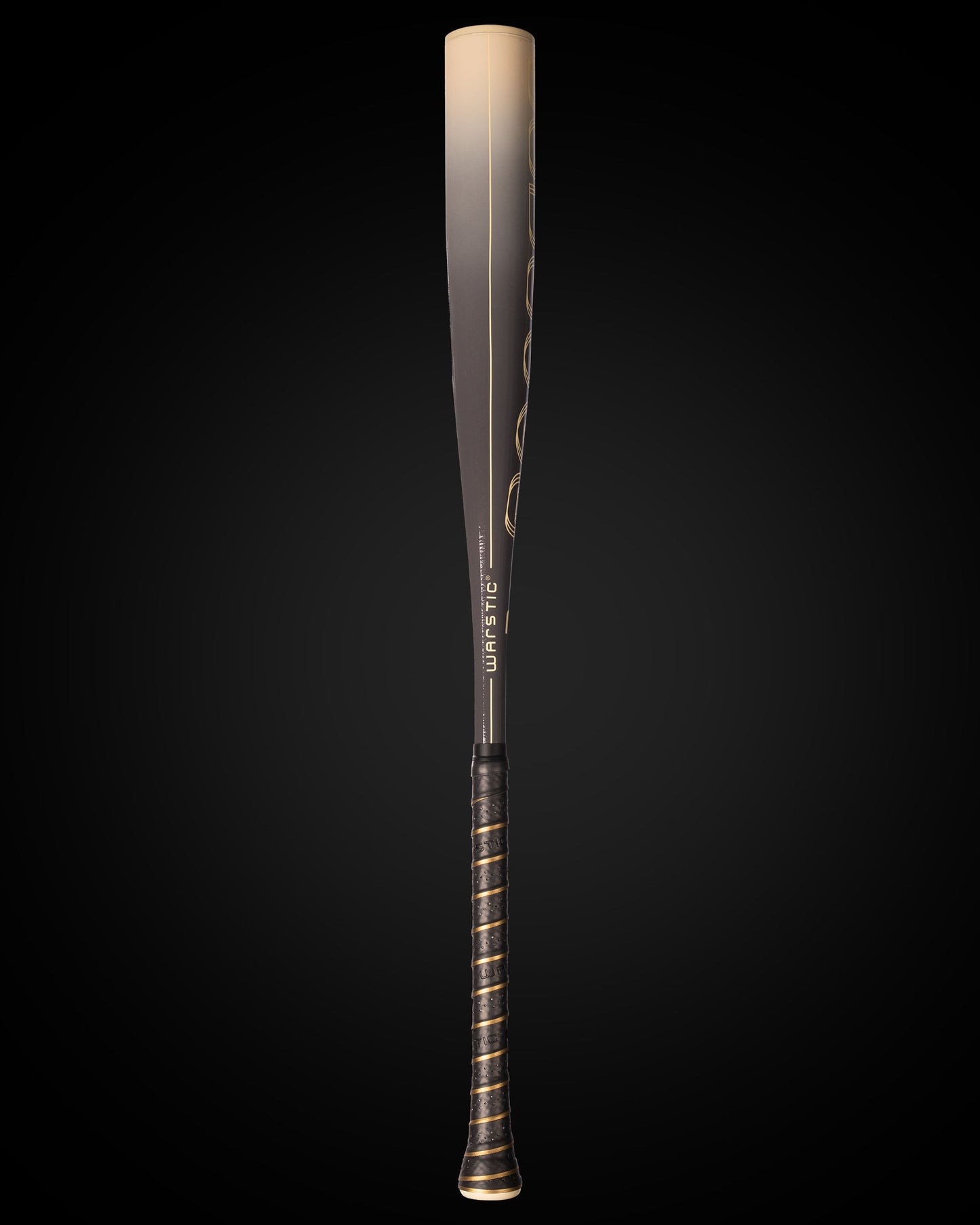 2024 BONESABER GRAY SMOKE BBCOR METAL BASEBALL BAT