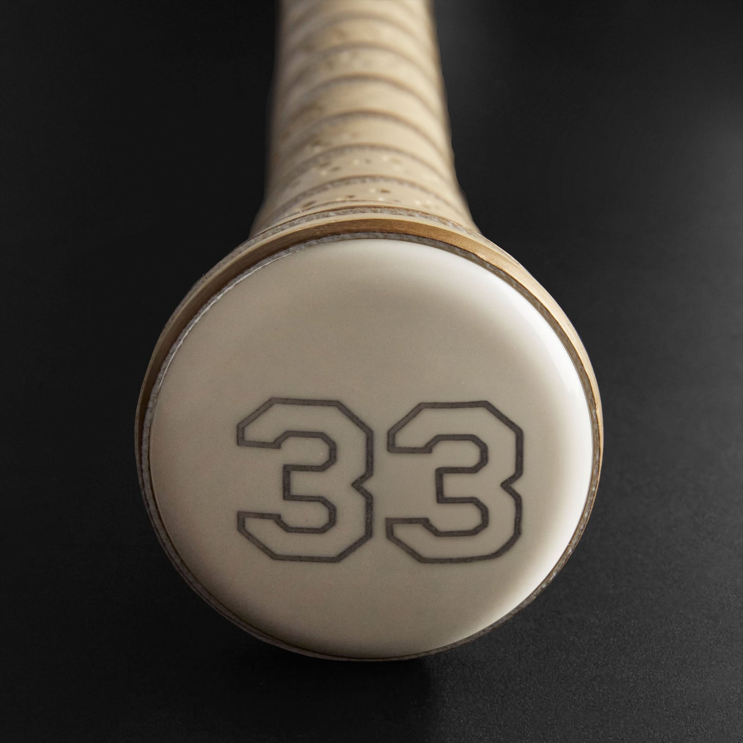 2026 BONESABER HYBRID BLACK COBRA EDITION BBCOR METAL BASEBALL BAT