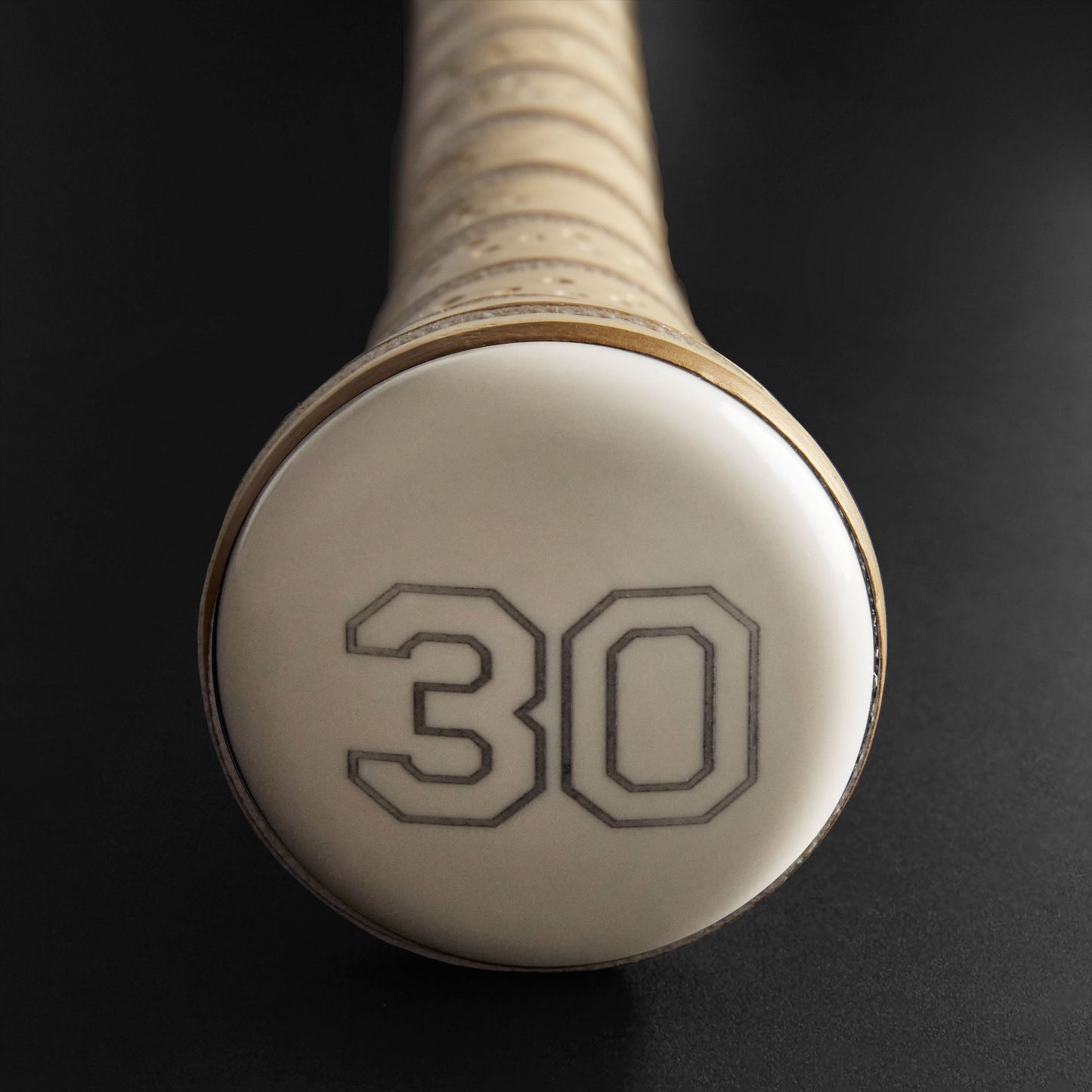 2026 BONESABER HYBRID BLACK COBRA EDITION USA METAL BASEBALL BAT -10