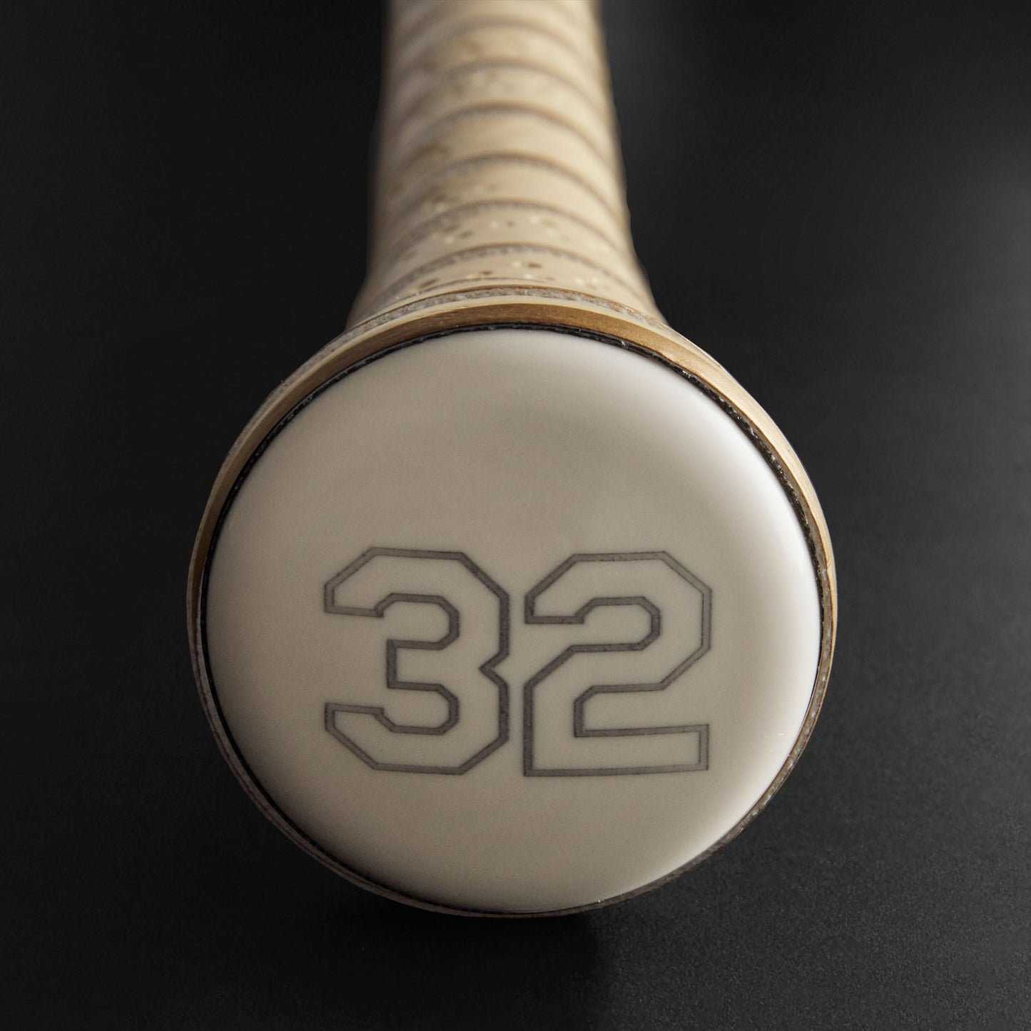2026 BONESABER HYBRID BLACK COBRA EDITION USA METAL BASEBALL BAT -5
