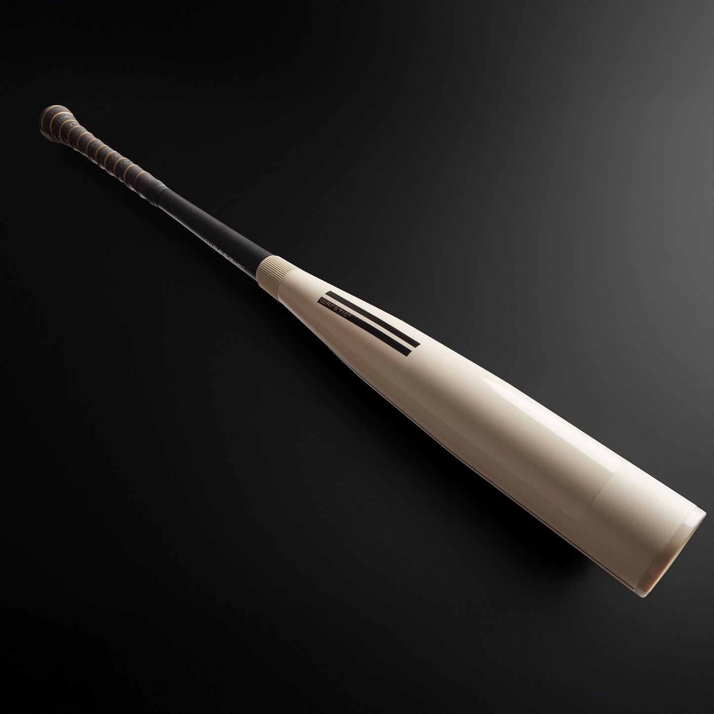 2026 BONESABER HYBRID BBCOR METAL BASEBALL BAT