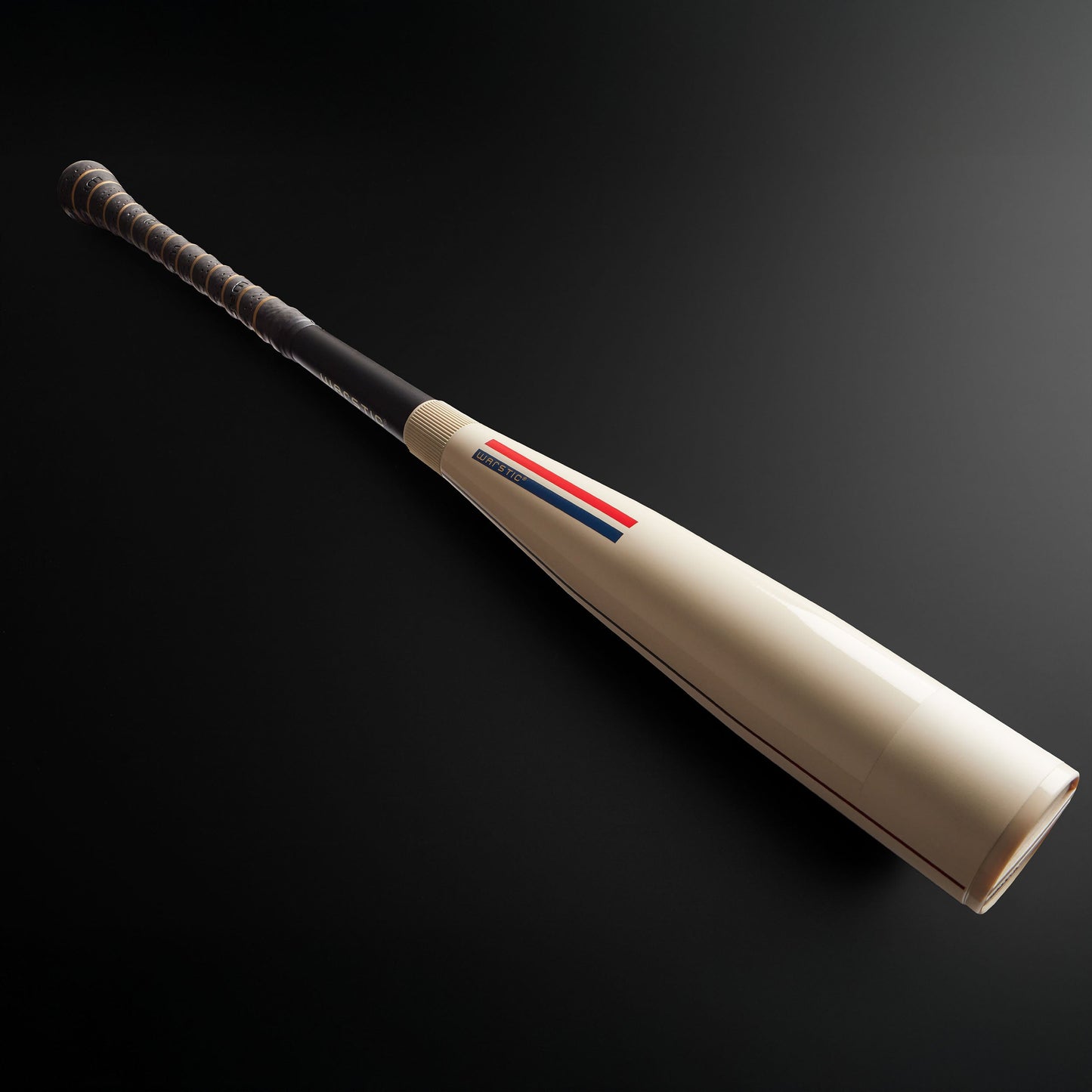 2026 BONESABER HYBRID USA METAL BASEBALL BAT -10