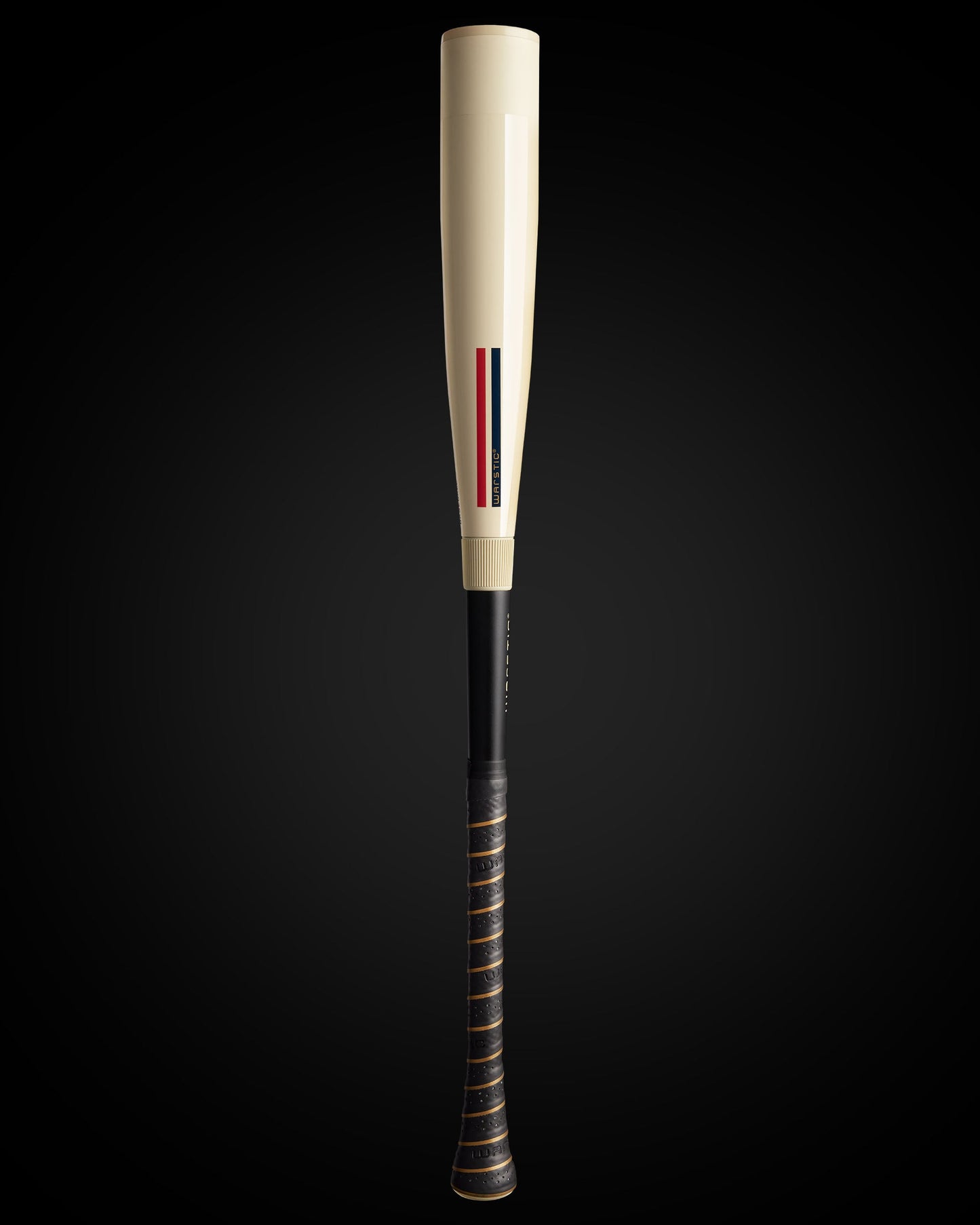 2026 BONESABER HYBRID USA METAL BASEBALL BAT -10