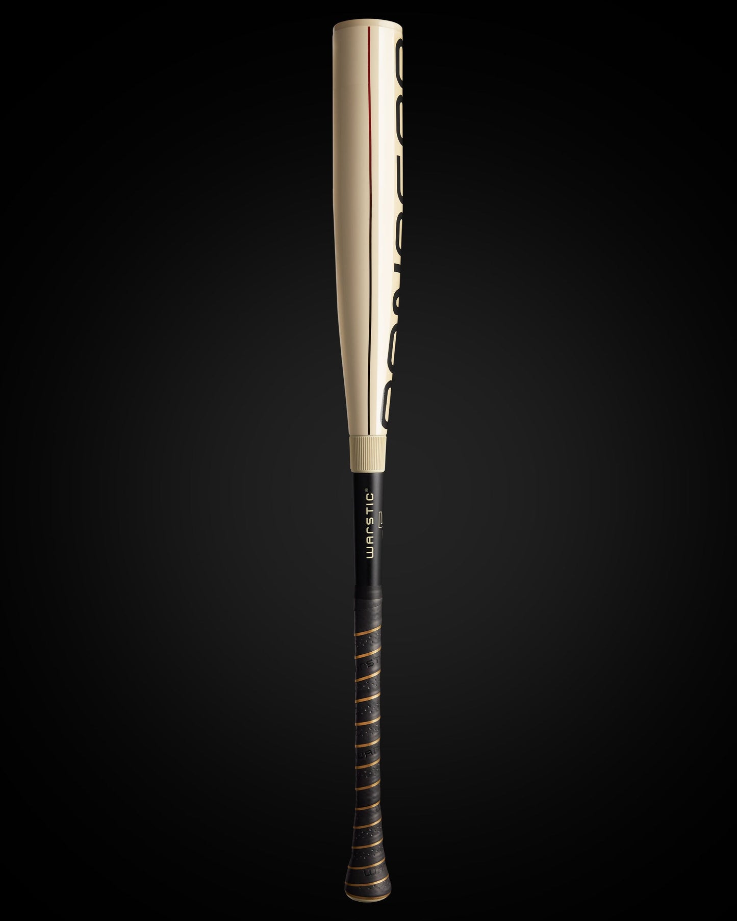 2026 BONESABER HYBRID USA METAL BASEBALL BAT -5