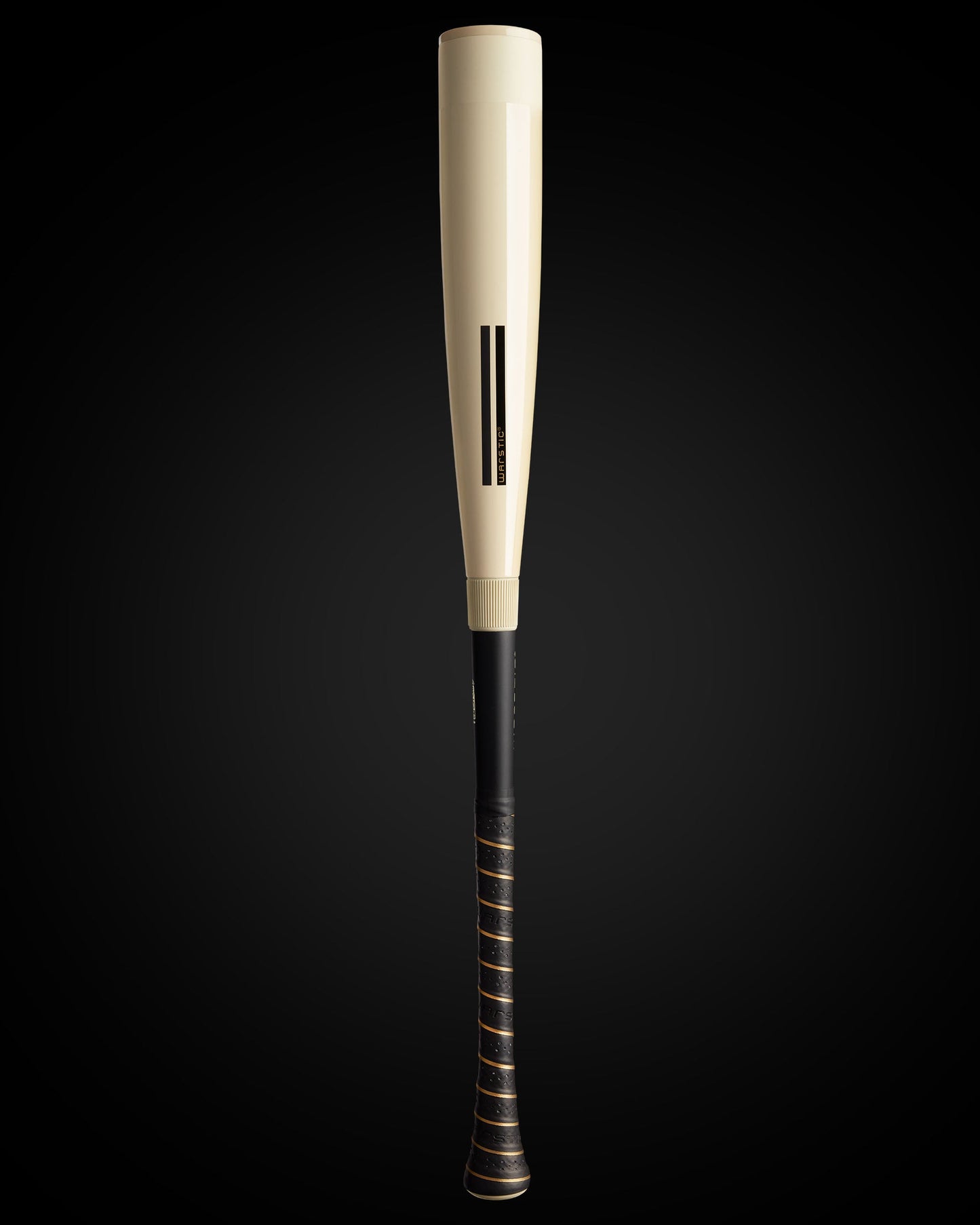 2026 BONESABER HYBRID USSSA METAL BASEBALL BAT -10