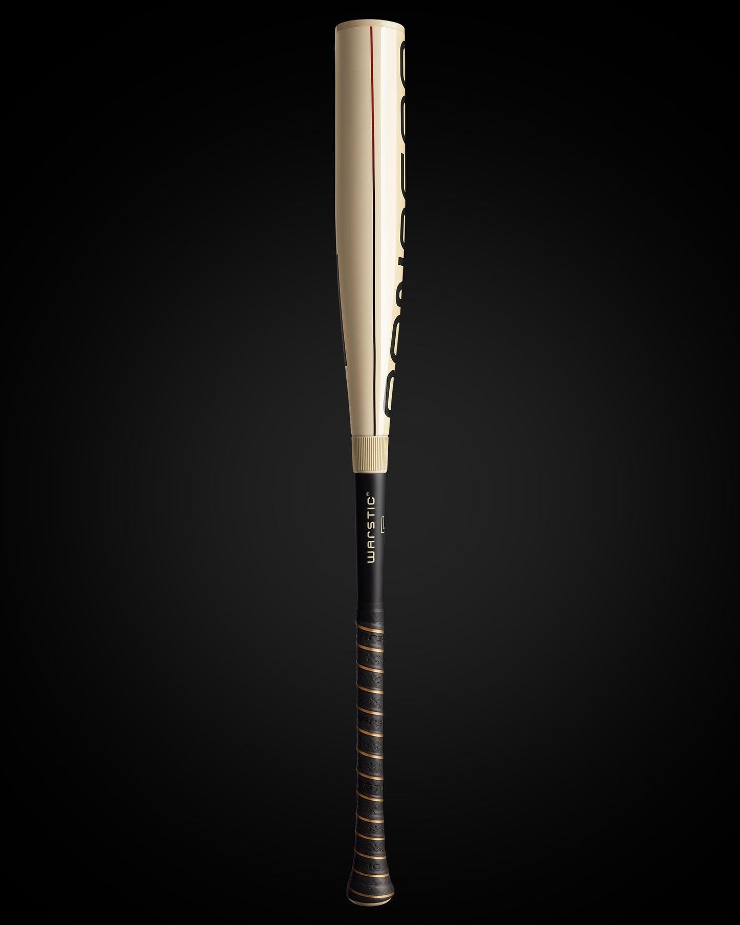 2026 BONESABER HYBRID USSSA METAL BASEBALL BAT -5