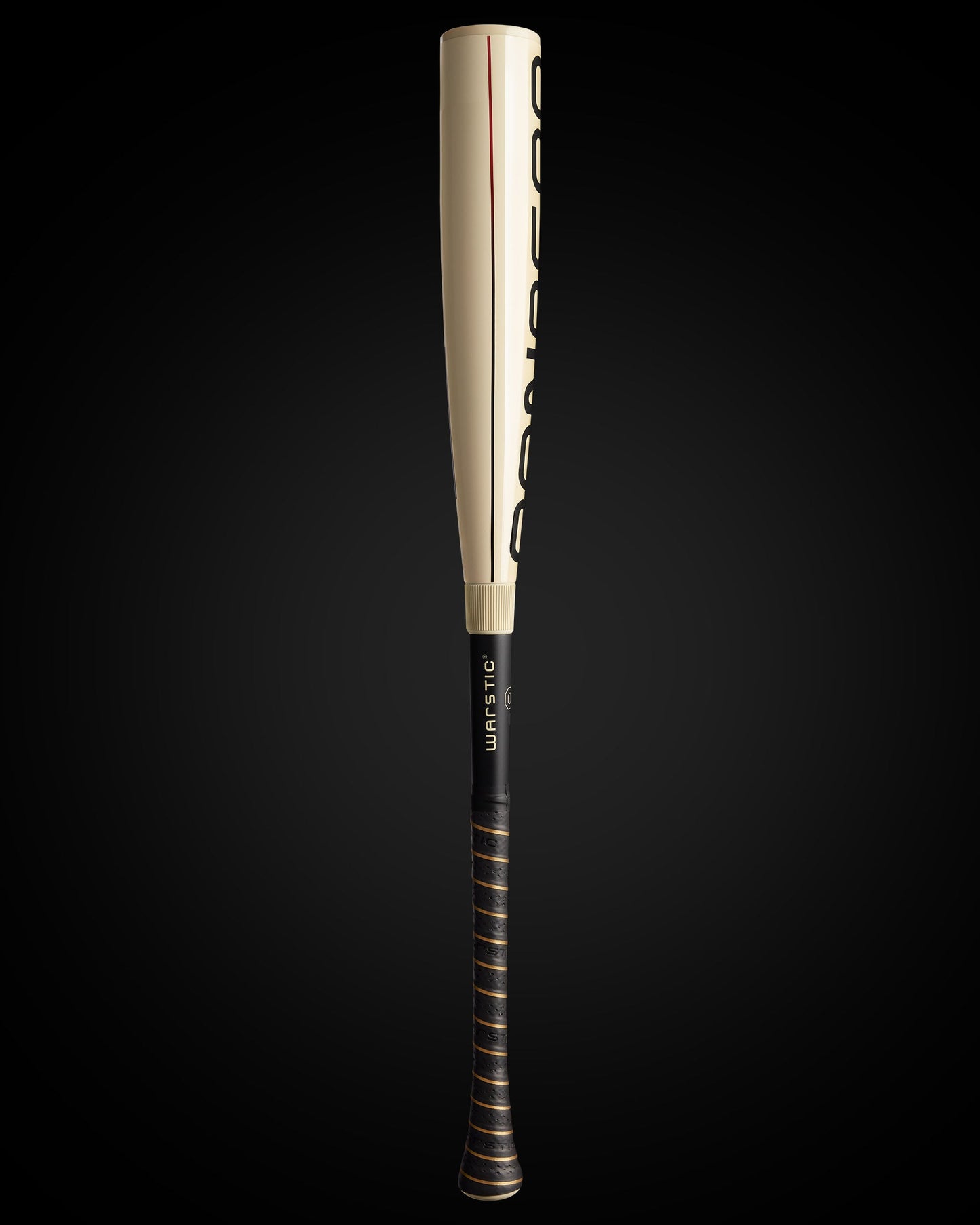 2026 BONESABER HYBRID USSSA METAL BASEBALL BAT -8