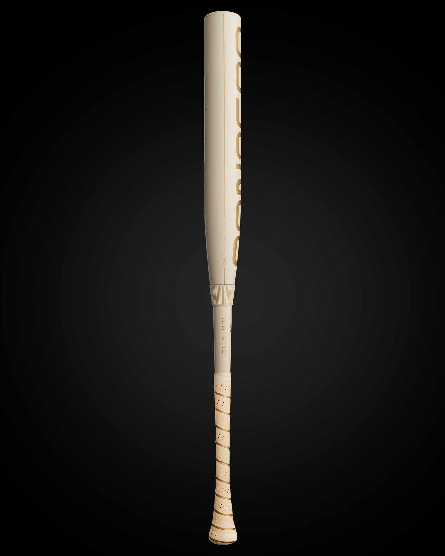 2026 BONESABER USSSA/USA FULL COMPOSITE FASTPITCH BAT -10
