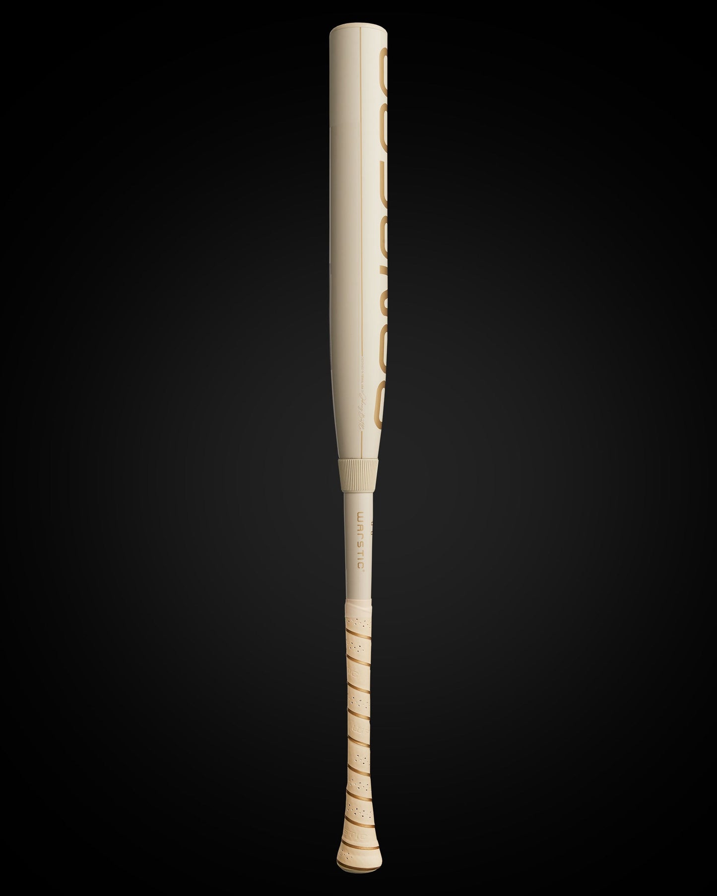 2026 BONESABER USSSA/USA FULL COMPOSITE FASTPITCH BAT -11