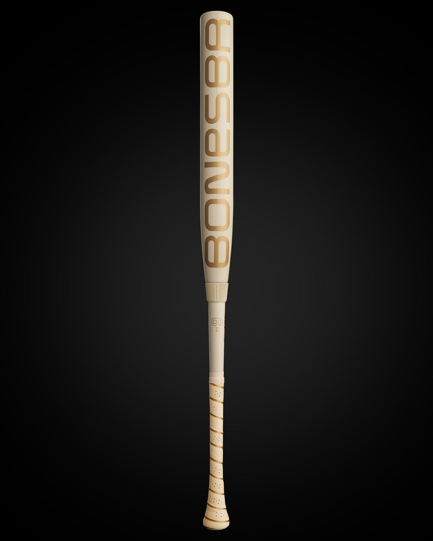 2026 BONESABER USSSA/USA FULL COMPOSITE FASTPITCH BAT -9