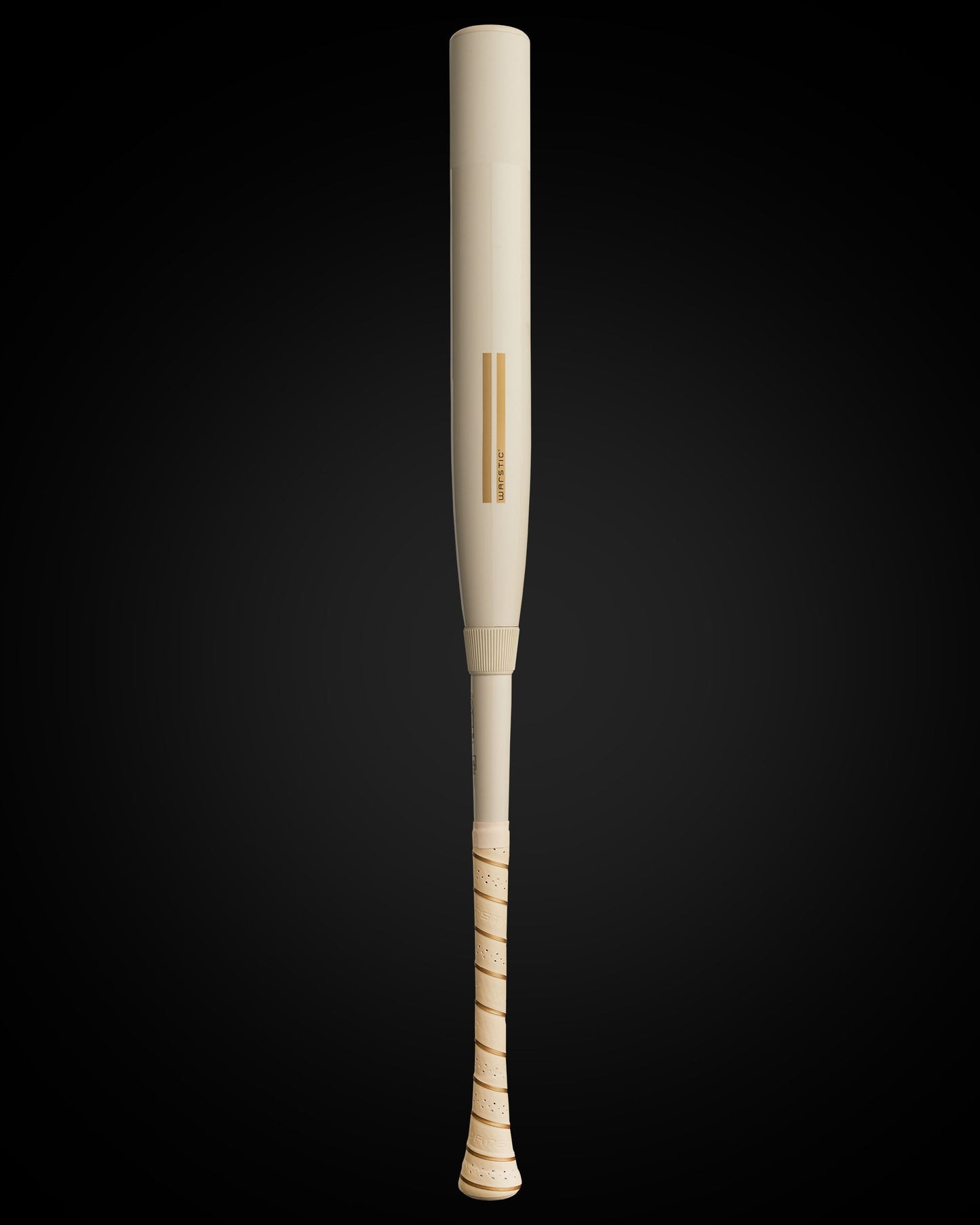 2026 BONESABER USSSA/USA FULL COMPOSITE FASTPITCH BAT -9
