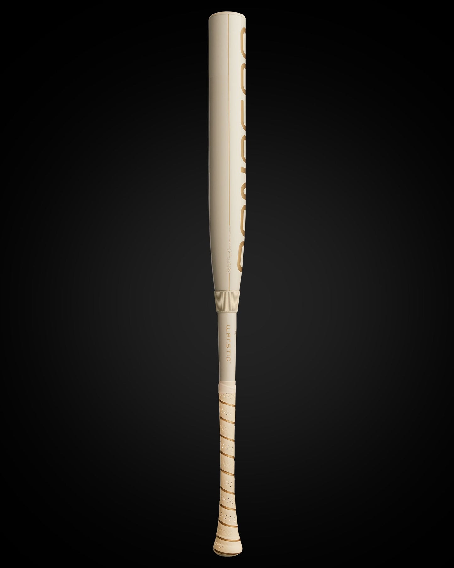 2026 BONESABER USSSA/USA FULL COMPOSITE FASTPITCH BAT -9