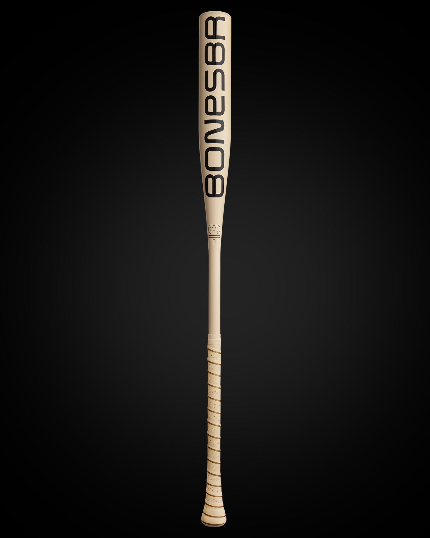 2026 BONESABER METAL FUNGO