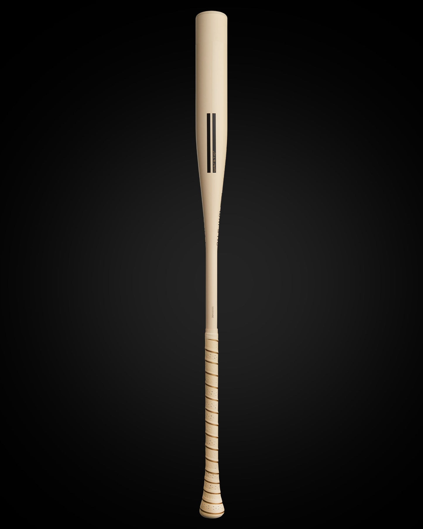2026 BONESABER METAL FUNGO