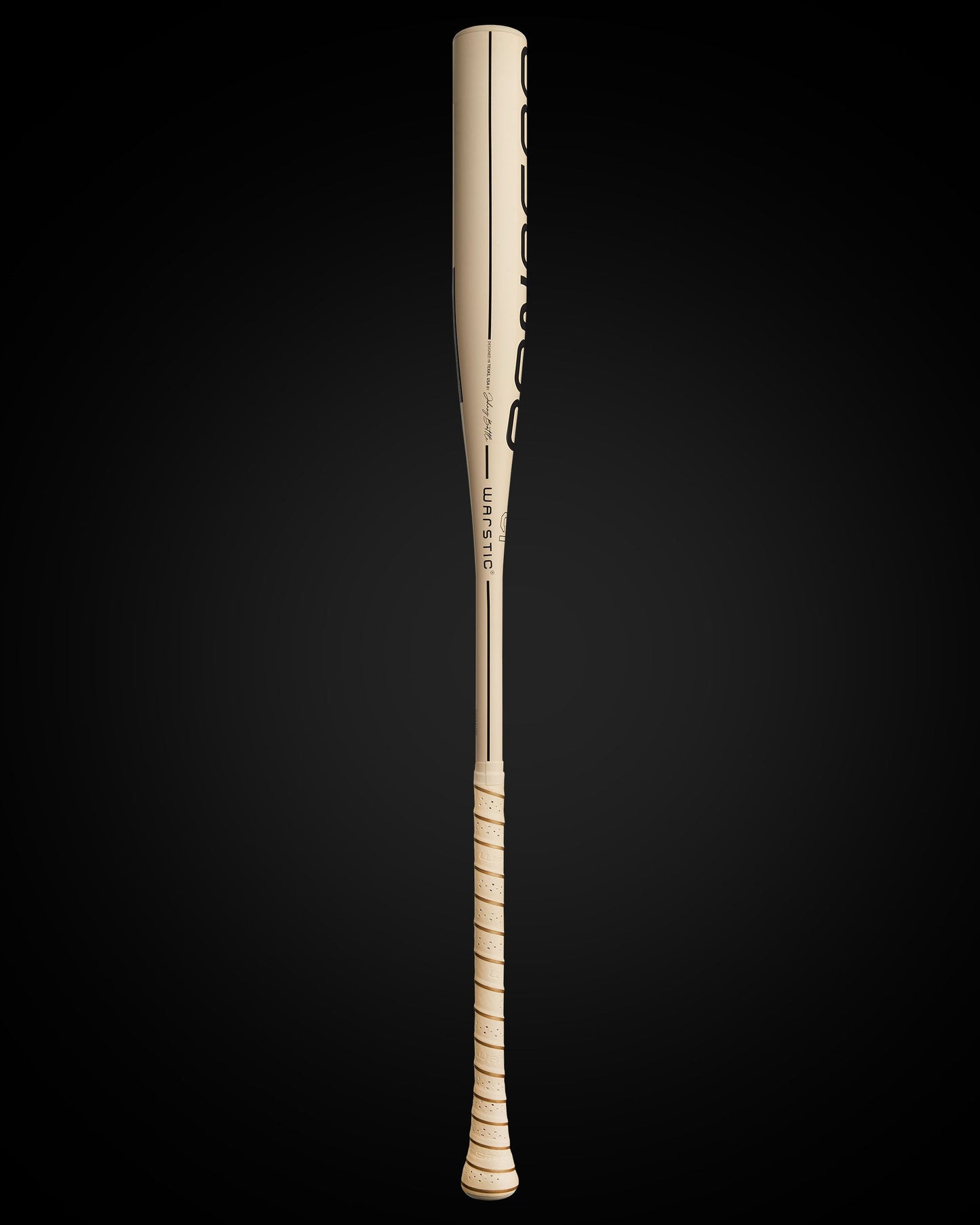 2026 BONESABER METAL FUNGO