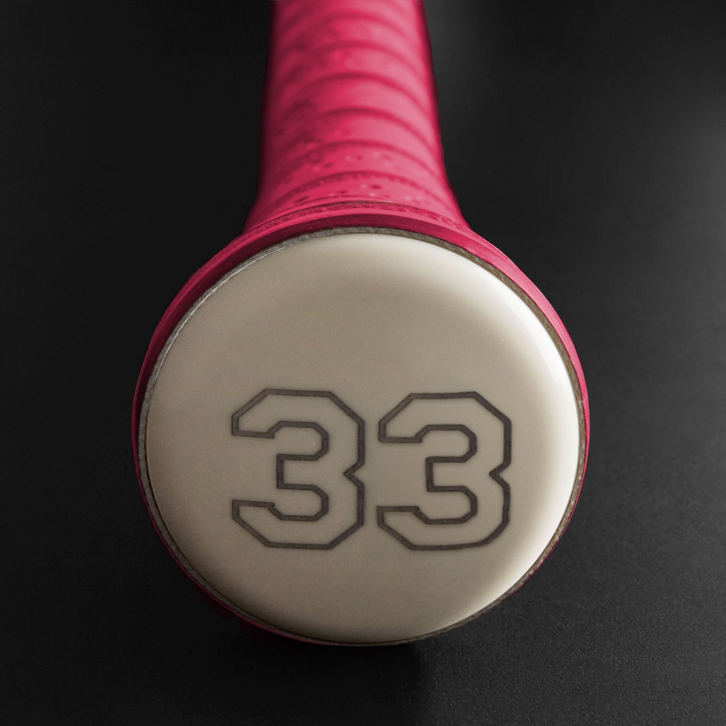 2026 BONESABER HYBRID SOLAR STORM LIMITED EDITION BBCOR METAL BASEBALL BAT