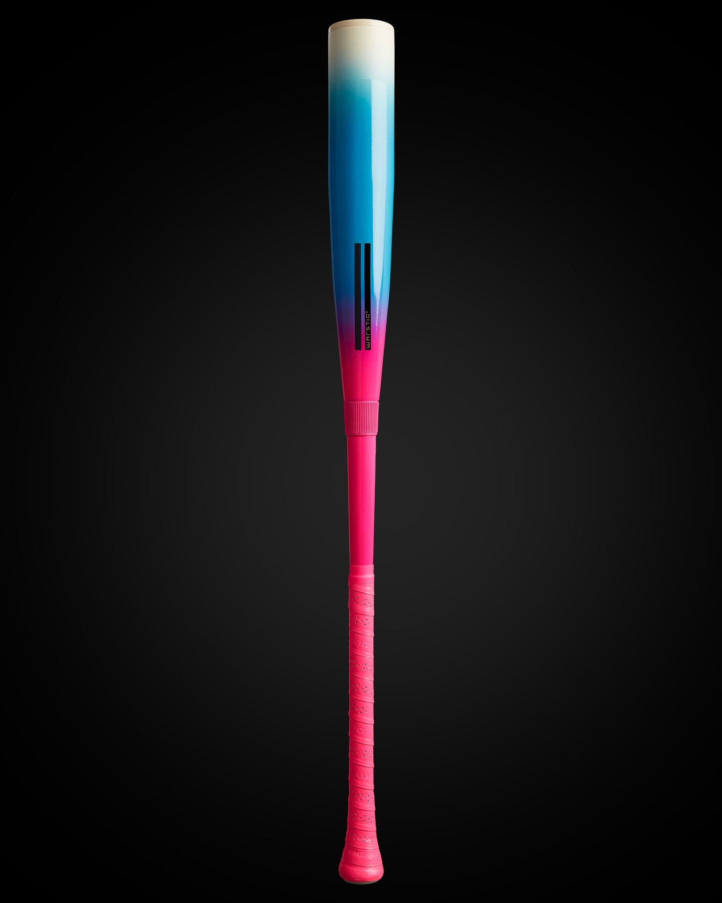 2026 BONESABER HYBRID SOLAR STORM LIMITED EDITION BBCOR METAL BASEBALL BAT