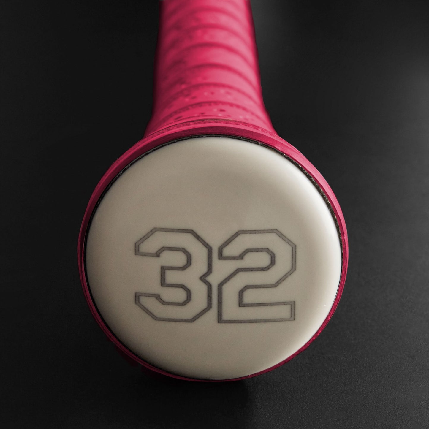 2026 BONESABER HYBRID SOLAR STORM USA METAL BASEBALL BAT -5