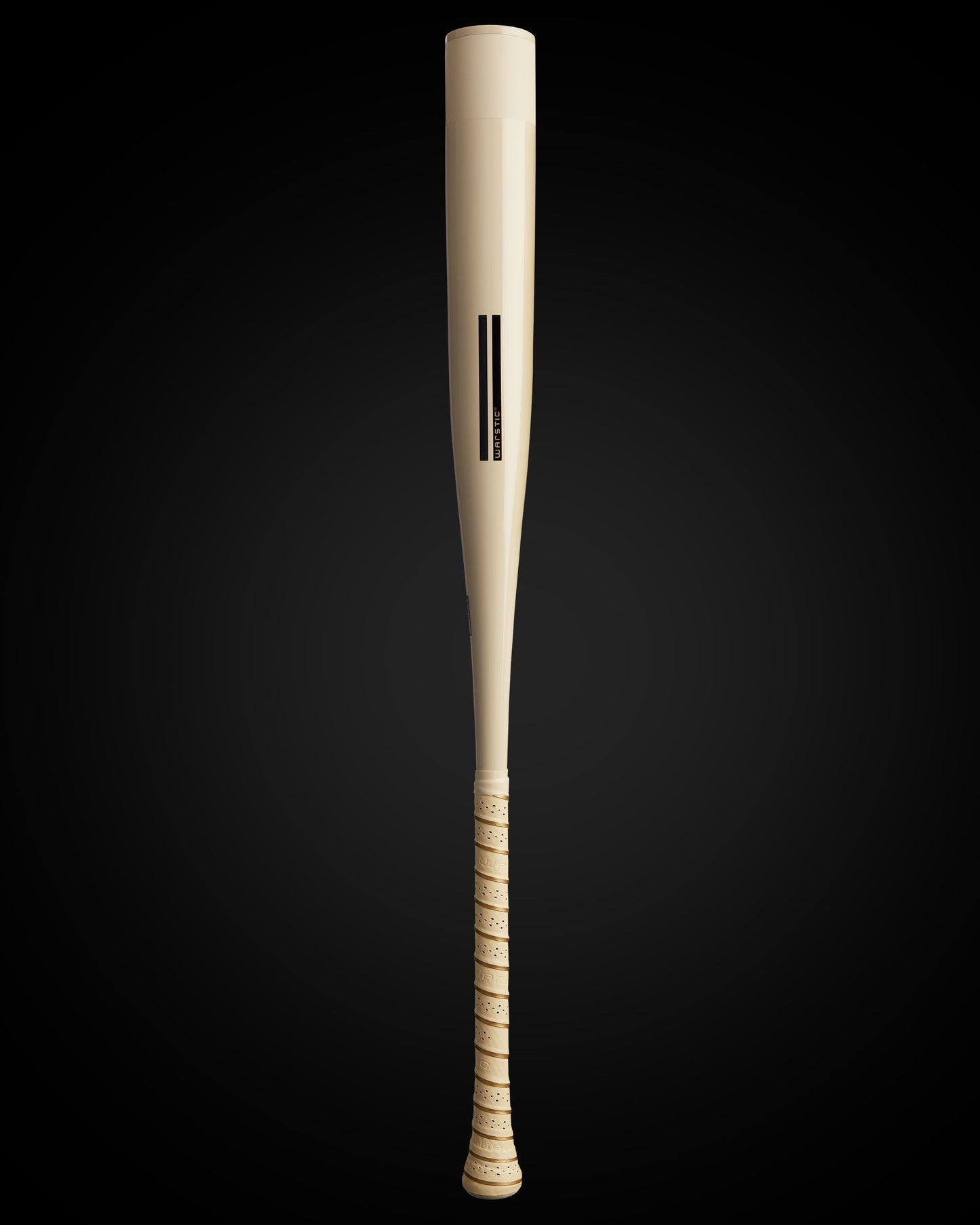 2026 BONESABER MEGA BBCOR METAL BASEBALL BAT