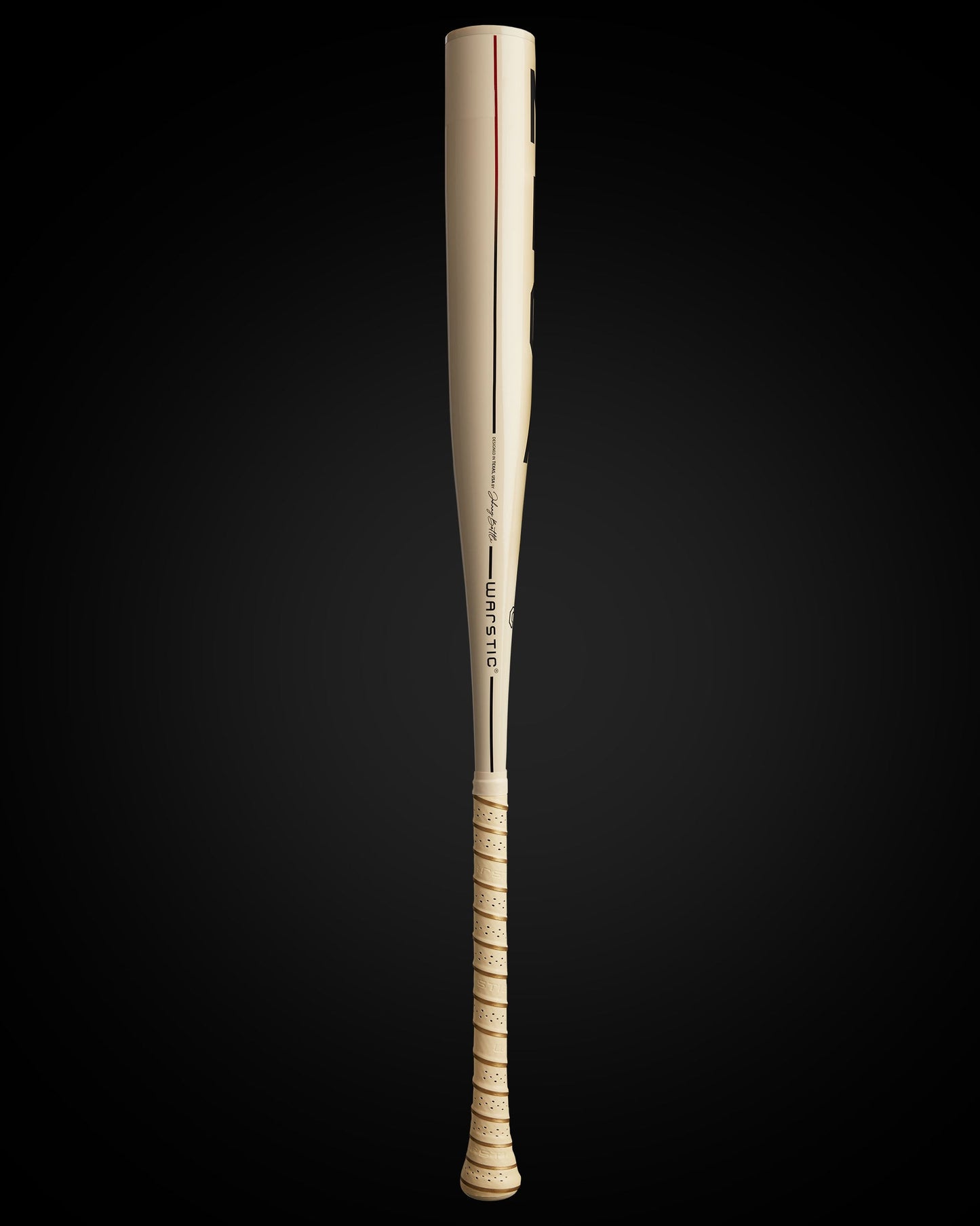 2026 BONESABER MEGA BBCOR METAL BASEBALL BAT