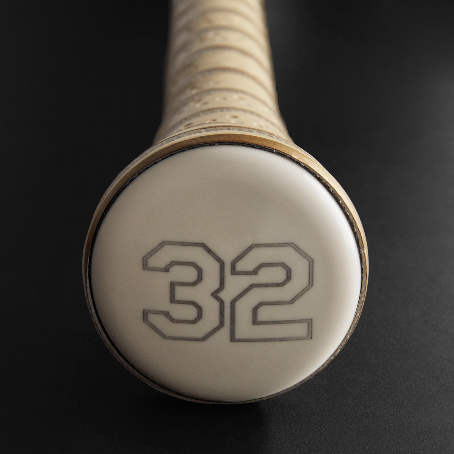 2026 BONESABER USSSA METAL BASEBALL BAT -5