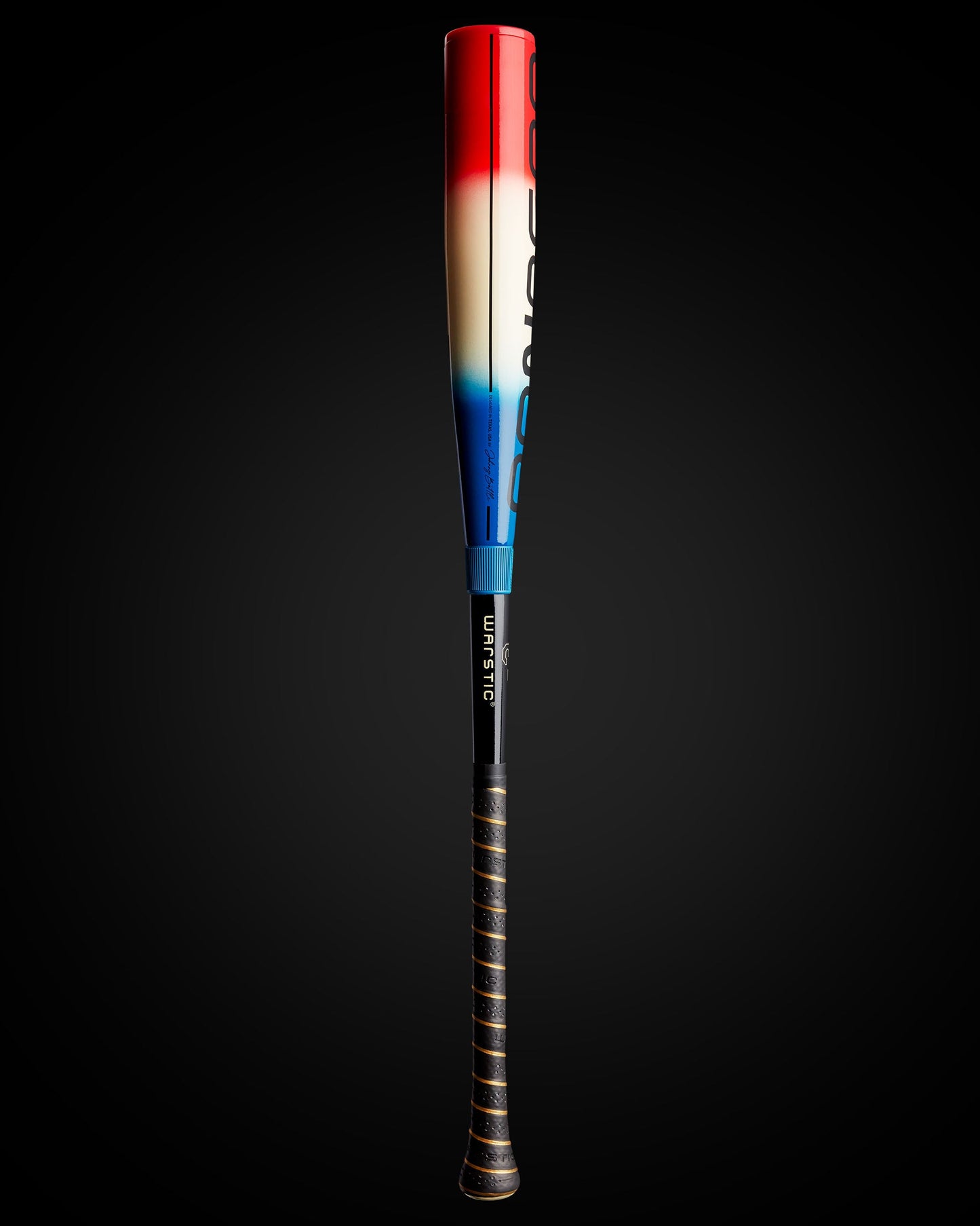 2026 BONESABER HYBRID LONE STAR LIMITED EDITION BBCOR METAL BASEBALL BAT