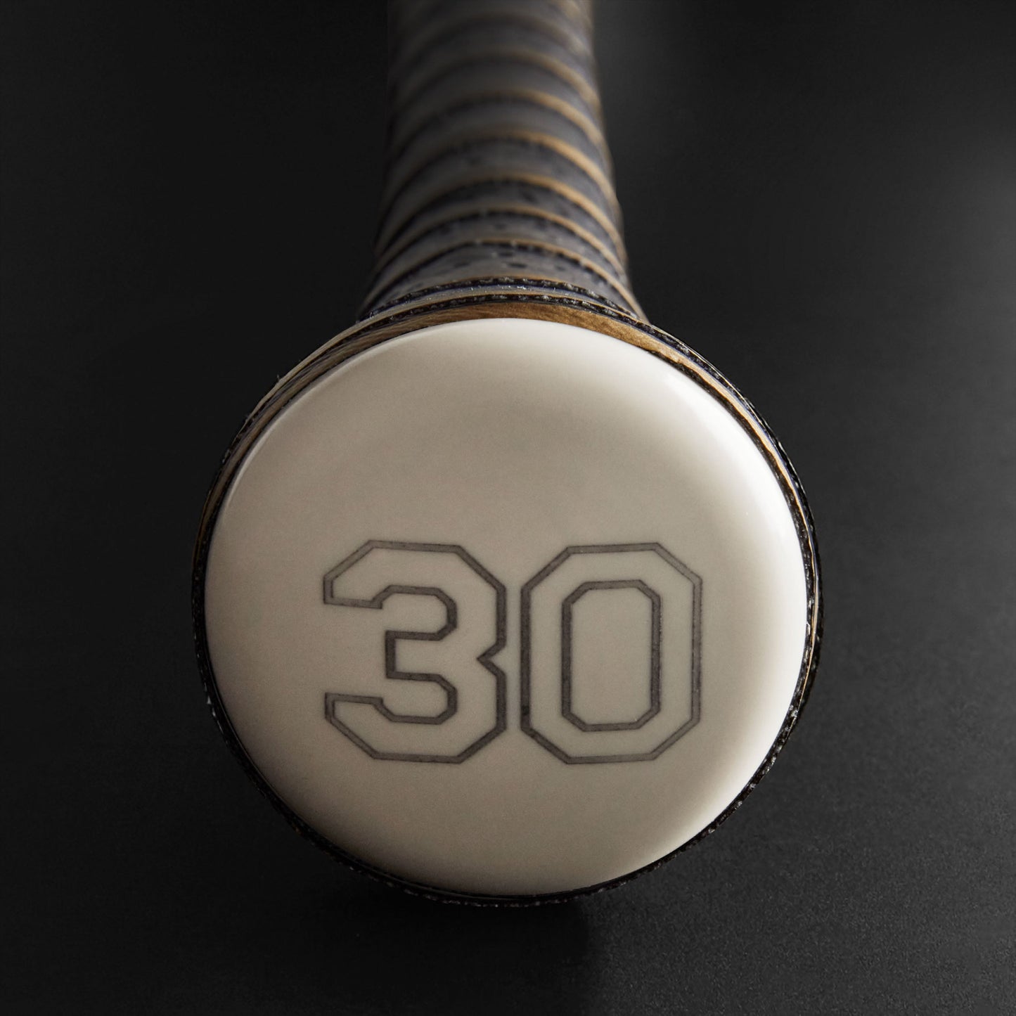 2026 BONESABER HYBRID LONE STAR USSSA METAL BASEBALL BAT -10