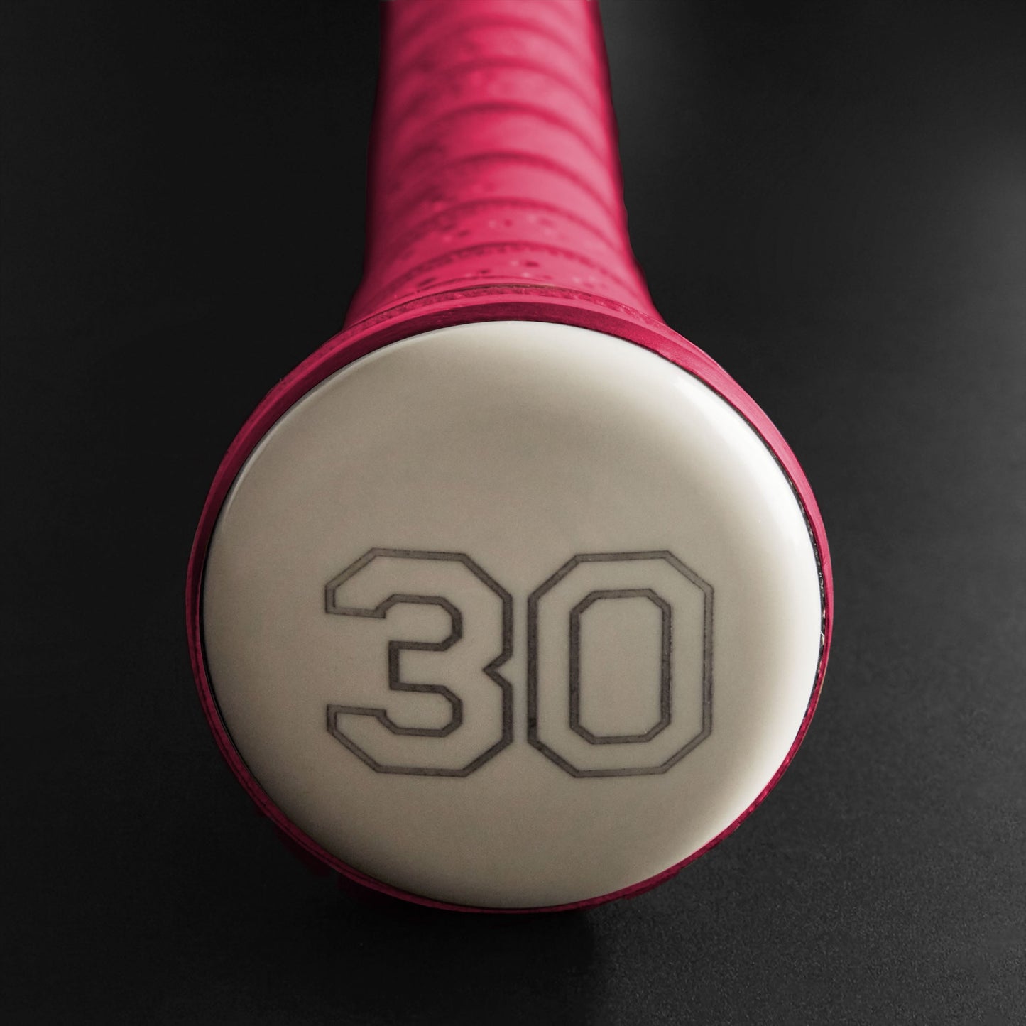 2026 BONESABER HYBRID SOLAR STORM USSSA METAL BASEBALL BAT -10