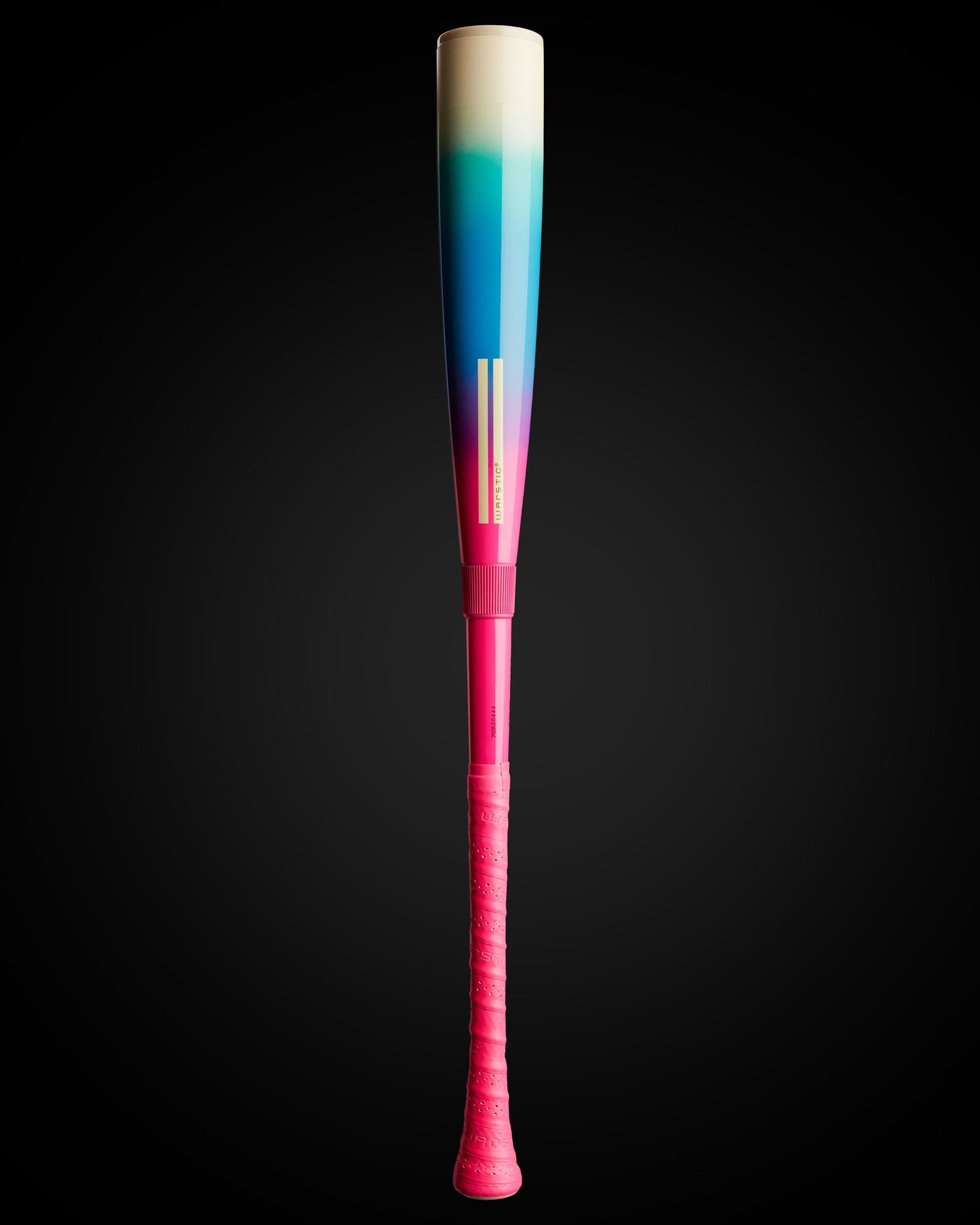 2026 BONESABER HYBRID SOLAR STORM USSSA METAL BASEBALL BAT -10