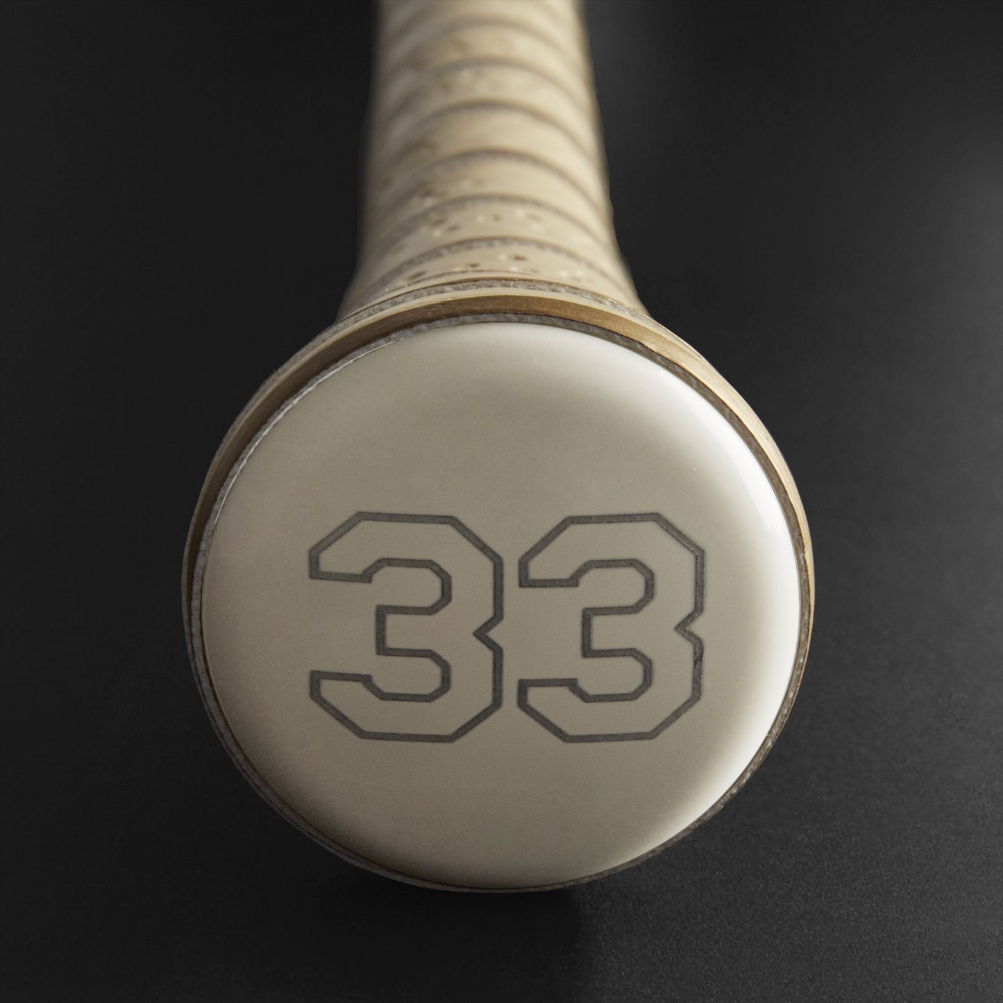 2026 BONESABER HYBRID TROPIC THUNDER LIMITED EDITION BBCOR METAL BASEBALL BAT
