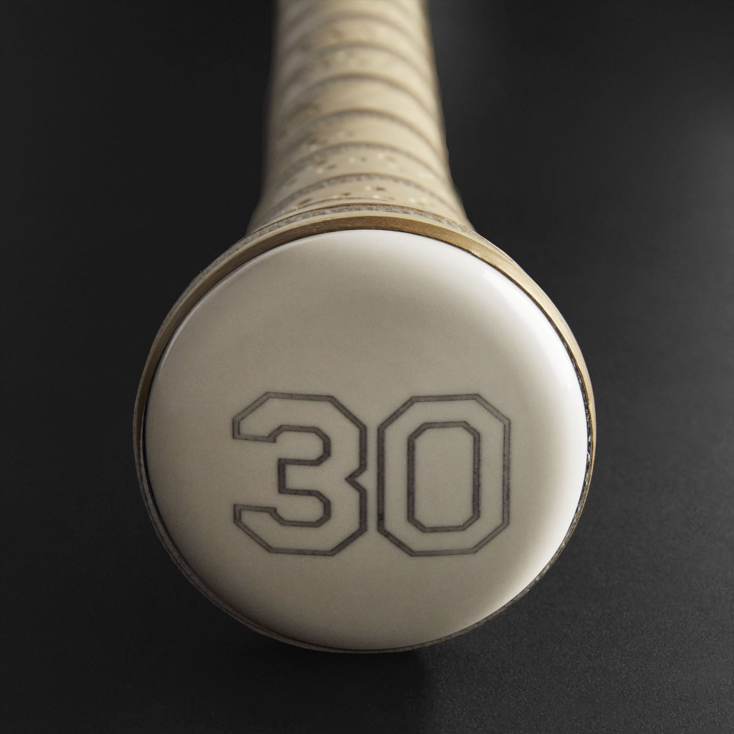 2026 BONESABER HYBRID TROPIC THUNDER USA METAL BASEBALL BAT -10
