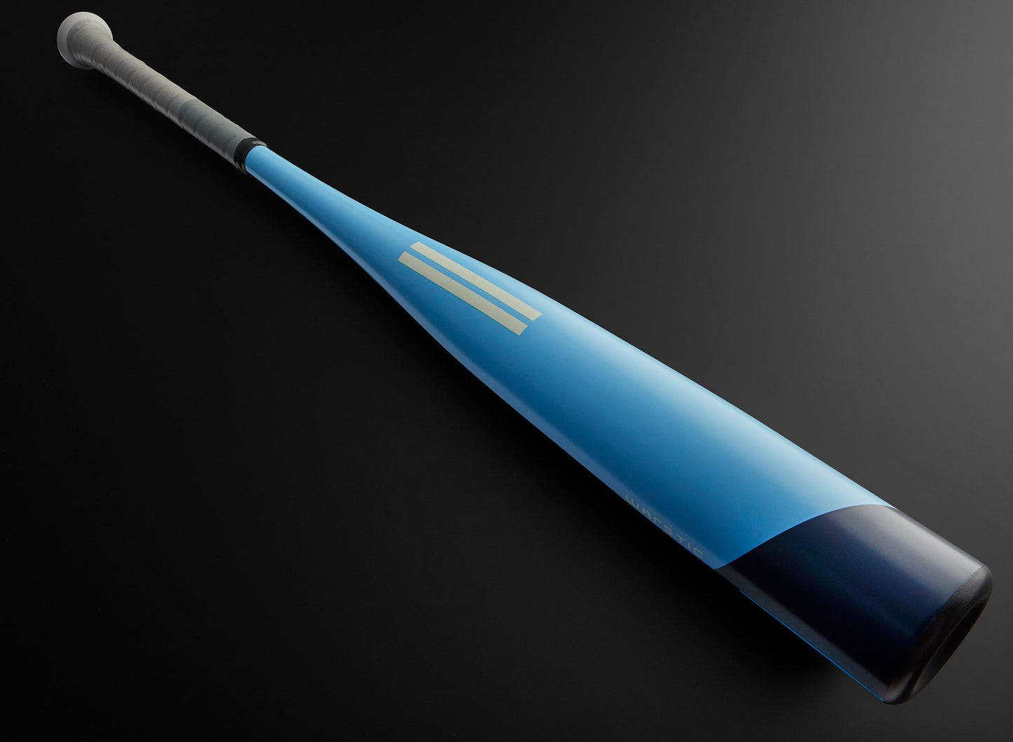 2024 WARHAWK3 USSSA METAL BASEBALL BAT